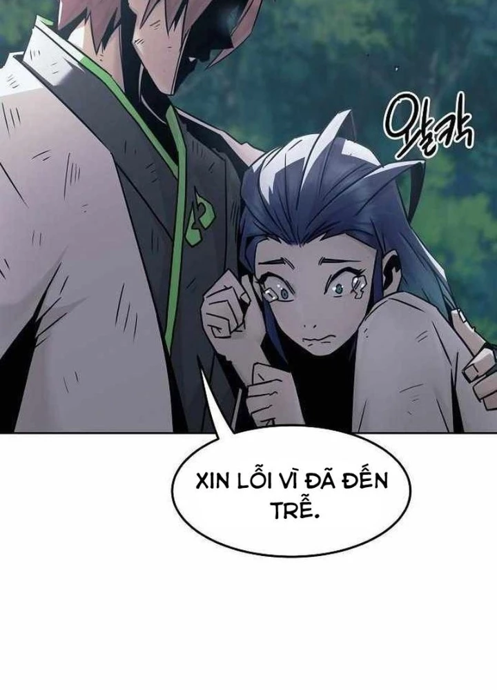 Tiểu Gia Chủ Của Tứ Xuyên Đường Gia Trở Thành Kiếm Thần Chapter 87 - 179