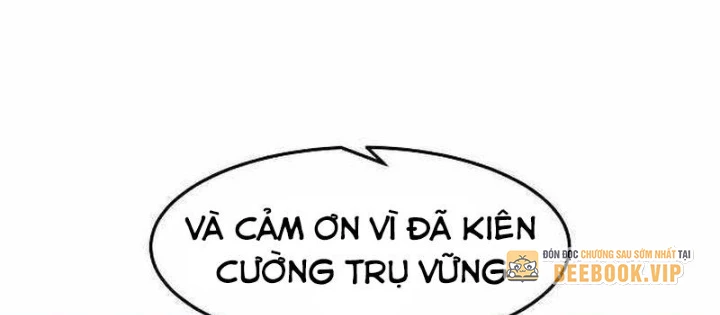Tiểu Gia Chủ Của Tứ Xuyên Đường Gia Trở Thành Kiếm Thần Chapter 87 - 180