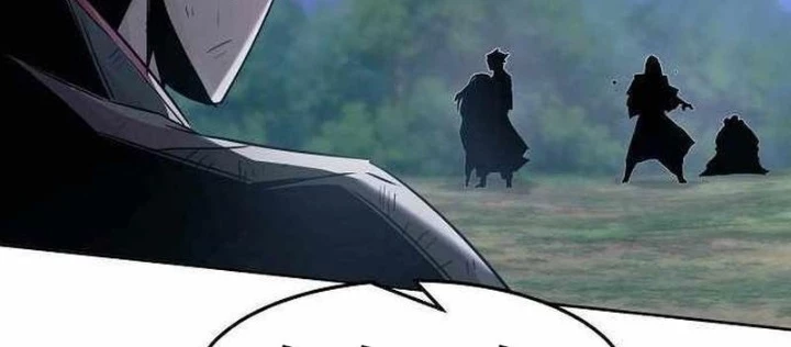 Tiểu Gia Chủ Của Tứ Xuyên Đường Gia Trở Thành Kiếm Thần Chapter 87 - 182