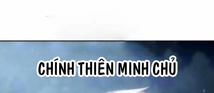 Tiểu Gia Chủ Của Tứ Xuyên Đường Gia Trở Thành Kiếm Thần Chapter 87 - 184