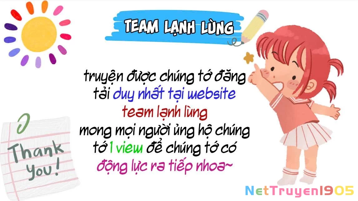 Bạo Quân Khát Máu Hóa Ra Là Chồng Cũ Của Tôi Chapter 51 - 5