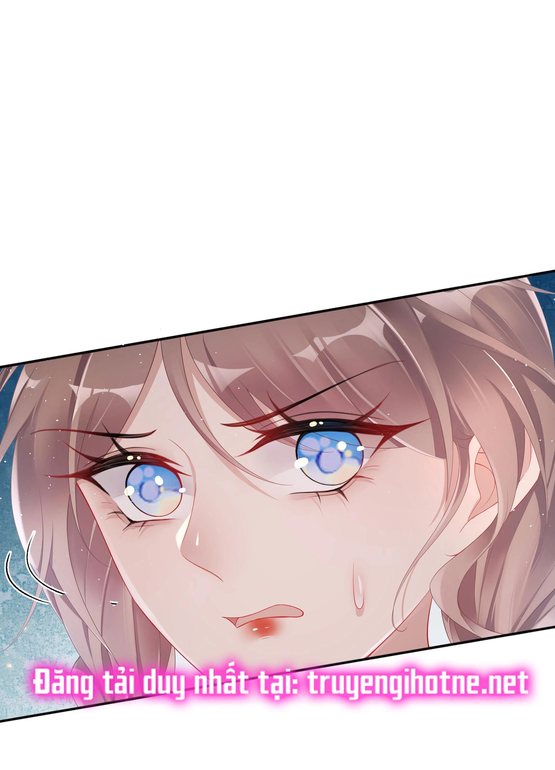 Phu Nhân Không Đoan Chính Chapter 2 - 20