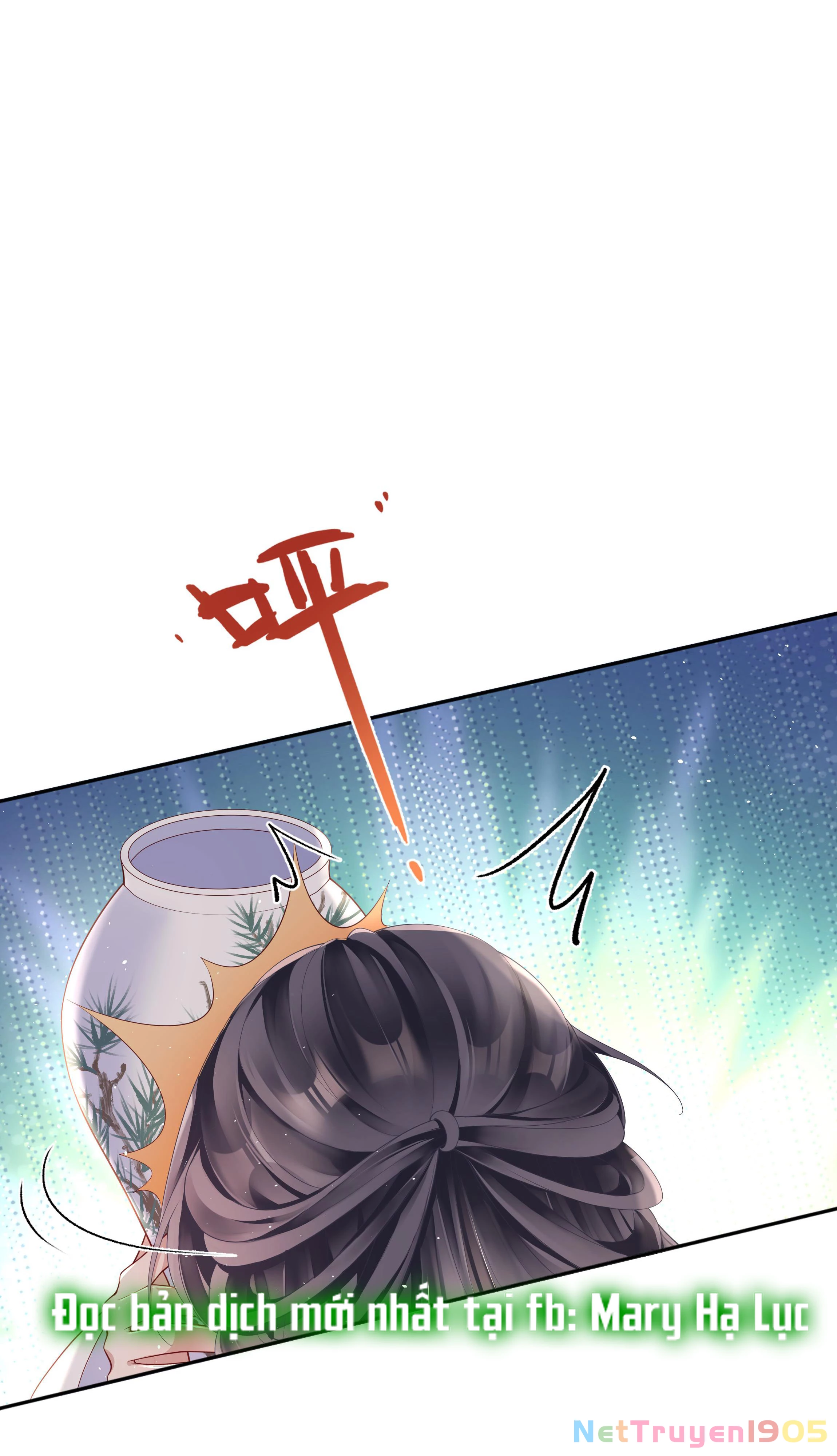 Phu Nhân Không Đoan Chính Chapter 2 - 25