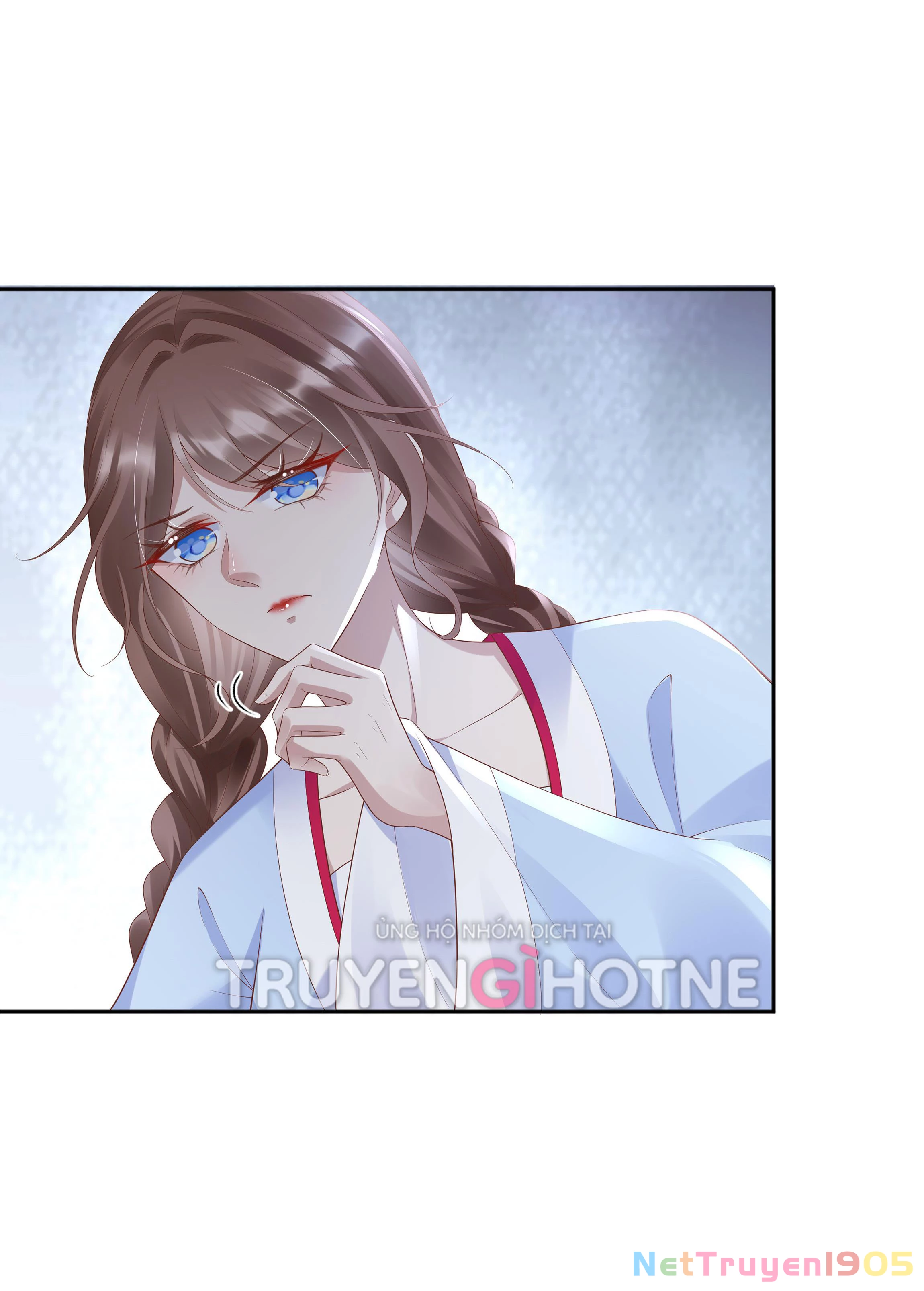 Phu Nhân Không Đoan Chính Chapter 2 - 31