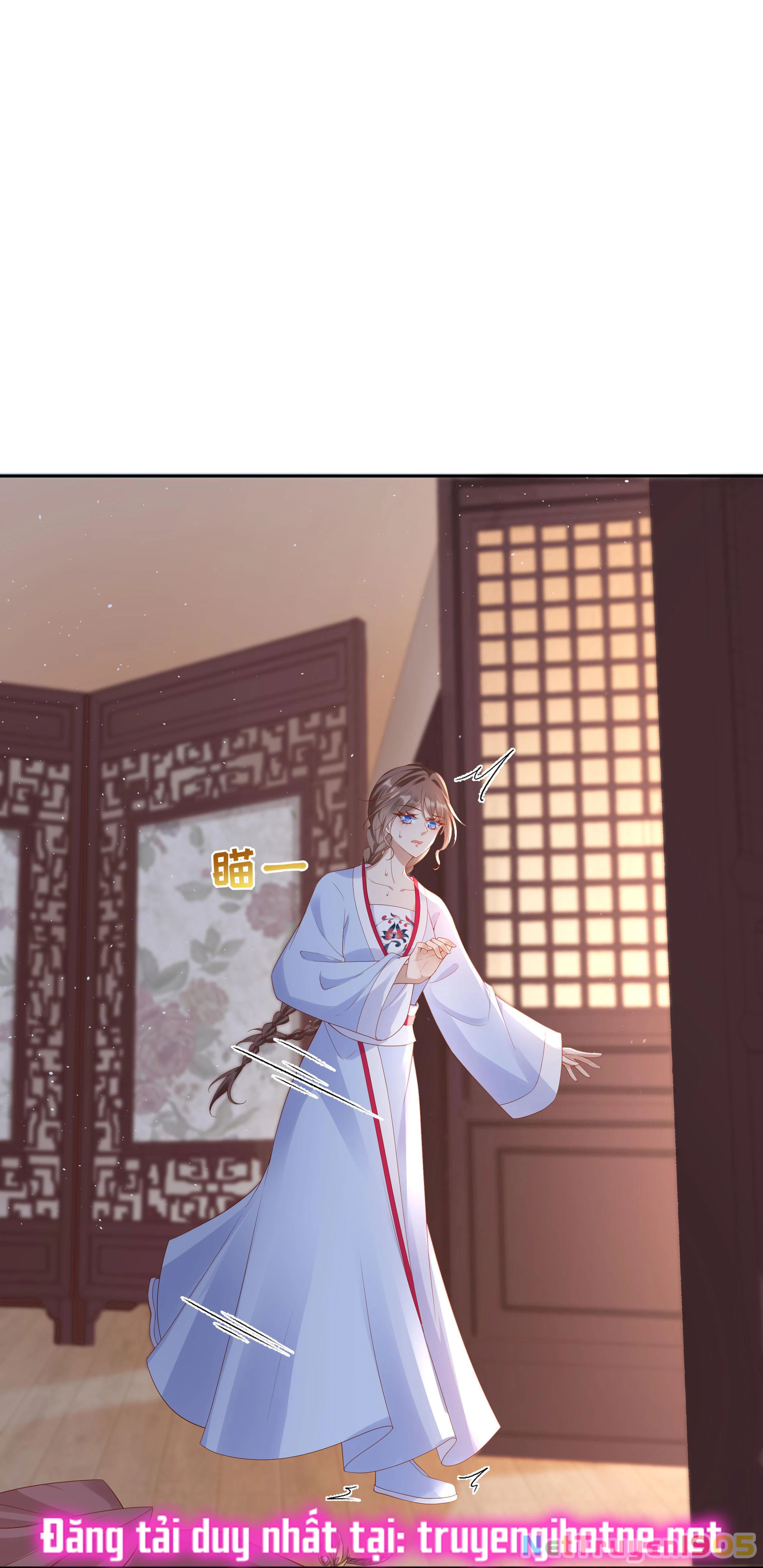 Phu Nhân Không Đoan Chính Chapter 2 - 35