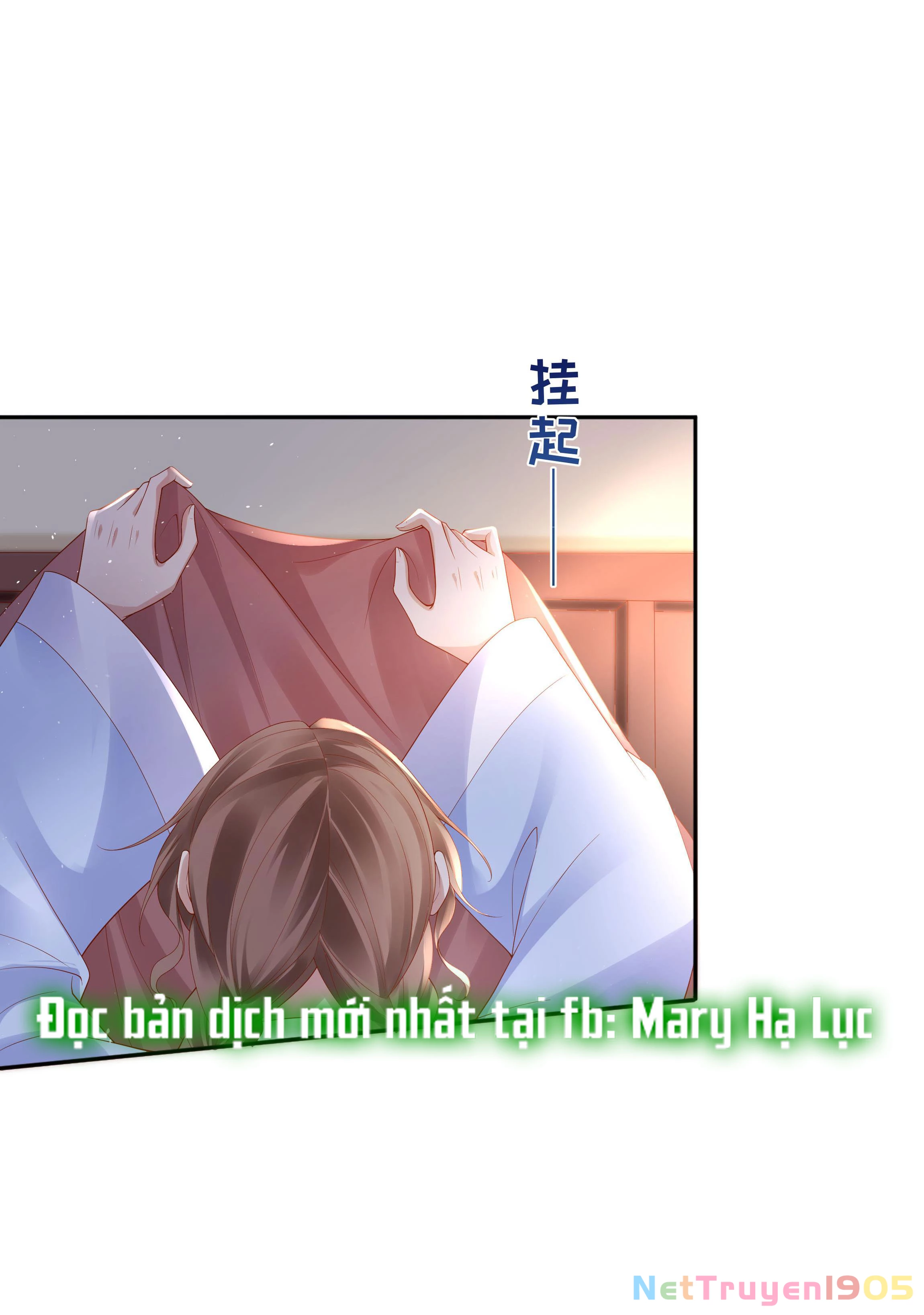 Phu Nhân Không Đoan Chính Chapter 2 - 37