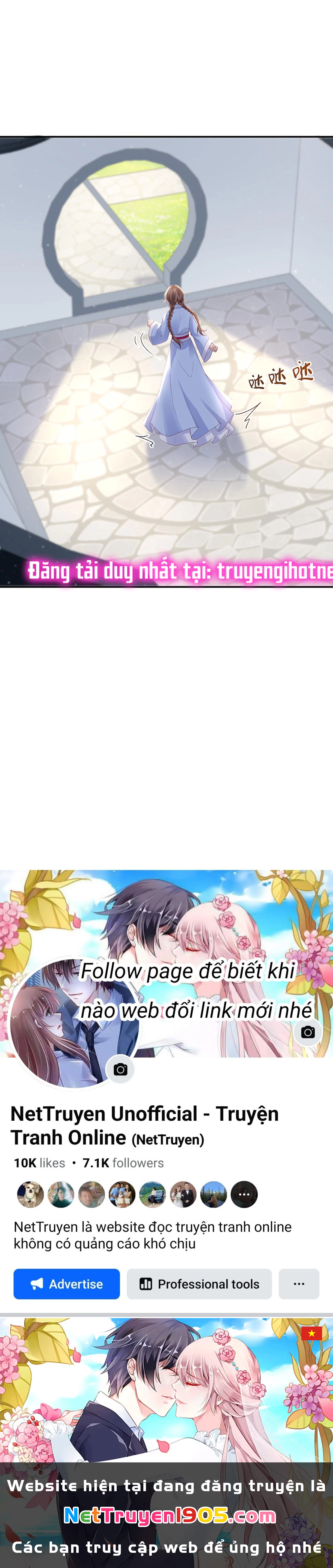 Phu Nhân Không Đoan Chính Chapter 2 - 42