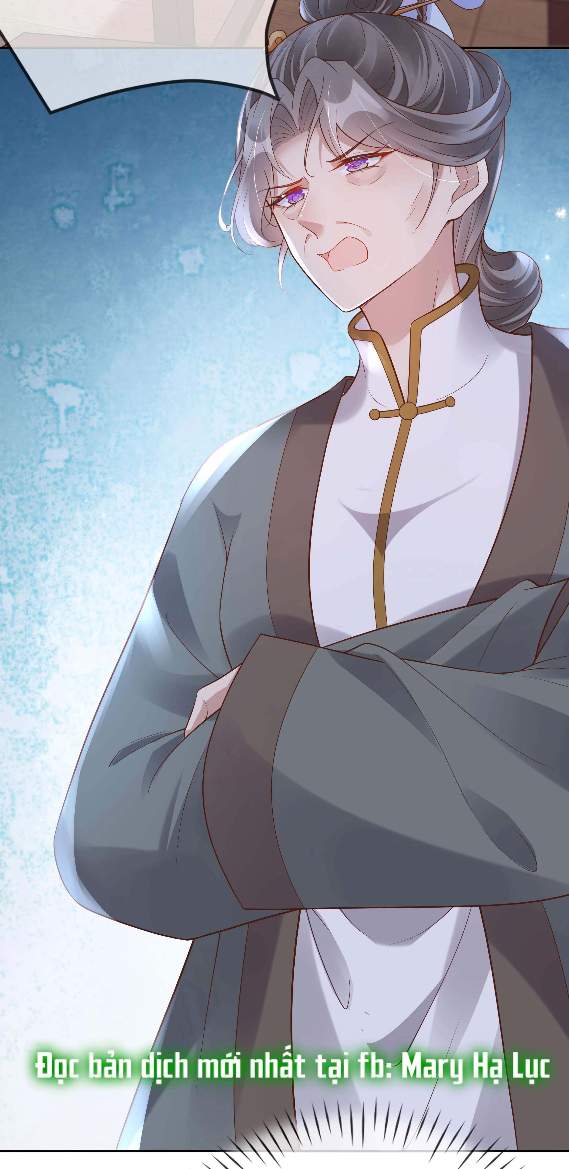 Phu Nhân Không Đoan Chính Chapter 3 - 44