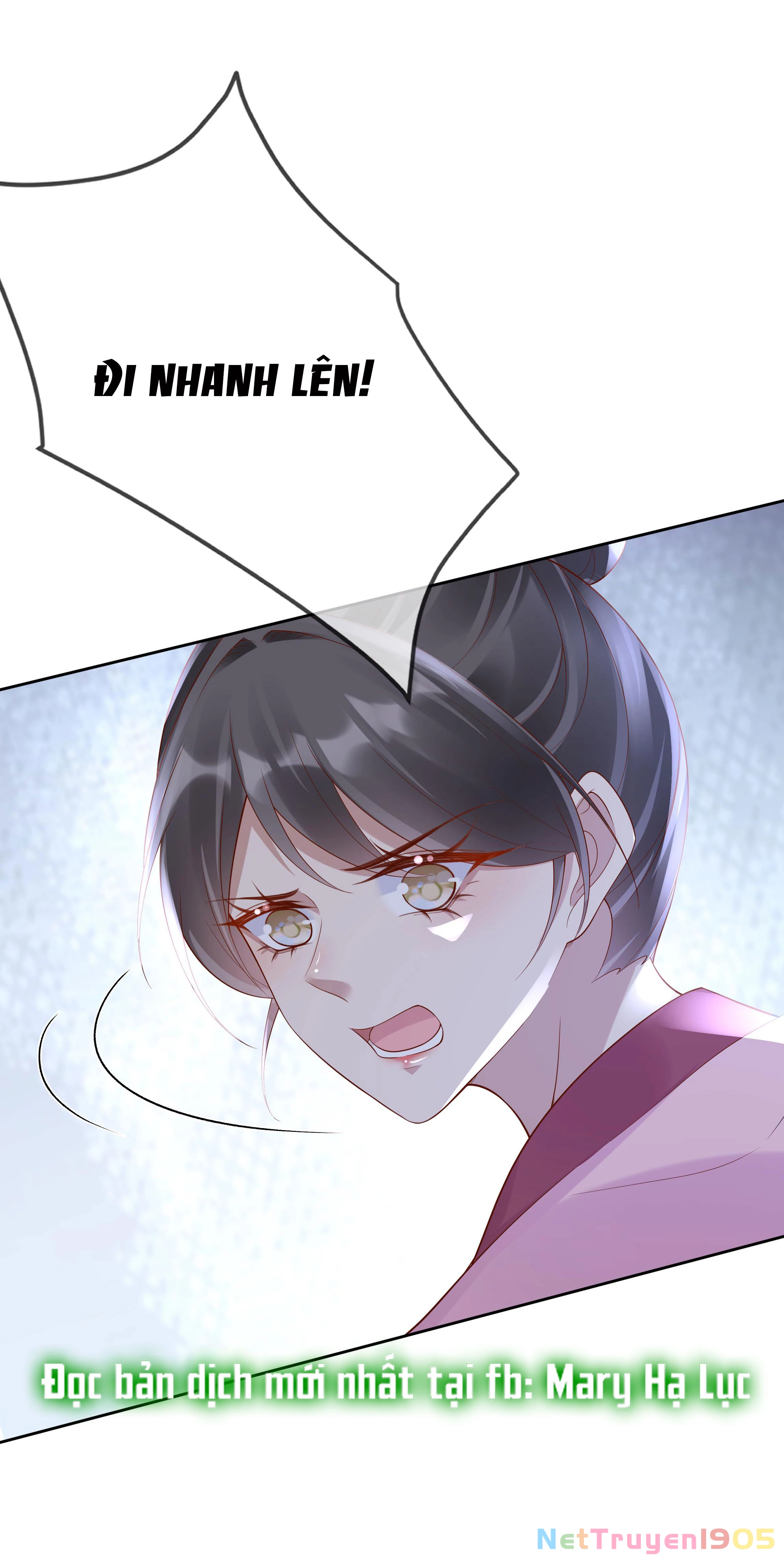 Phu Nhân Không Đoan Chính Chapter 4 - 32