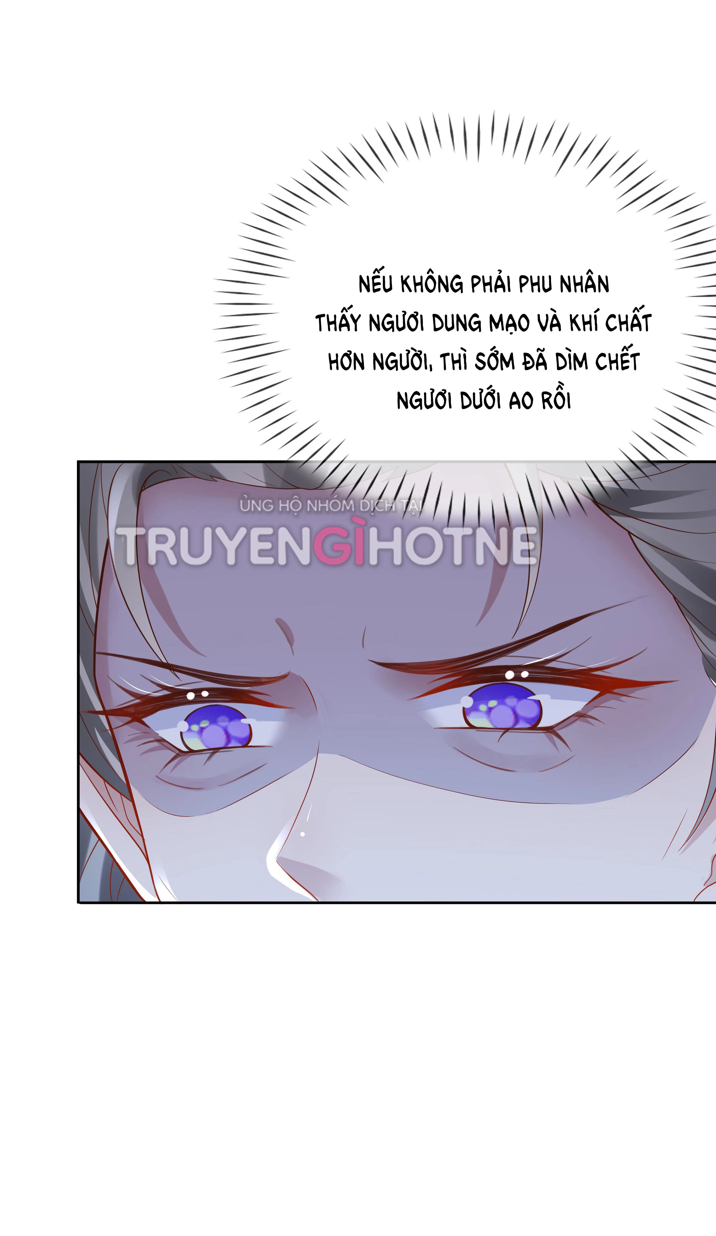 Phu Nhân Không Đoan Chính Chapter 5 - 32