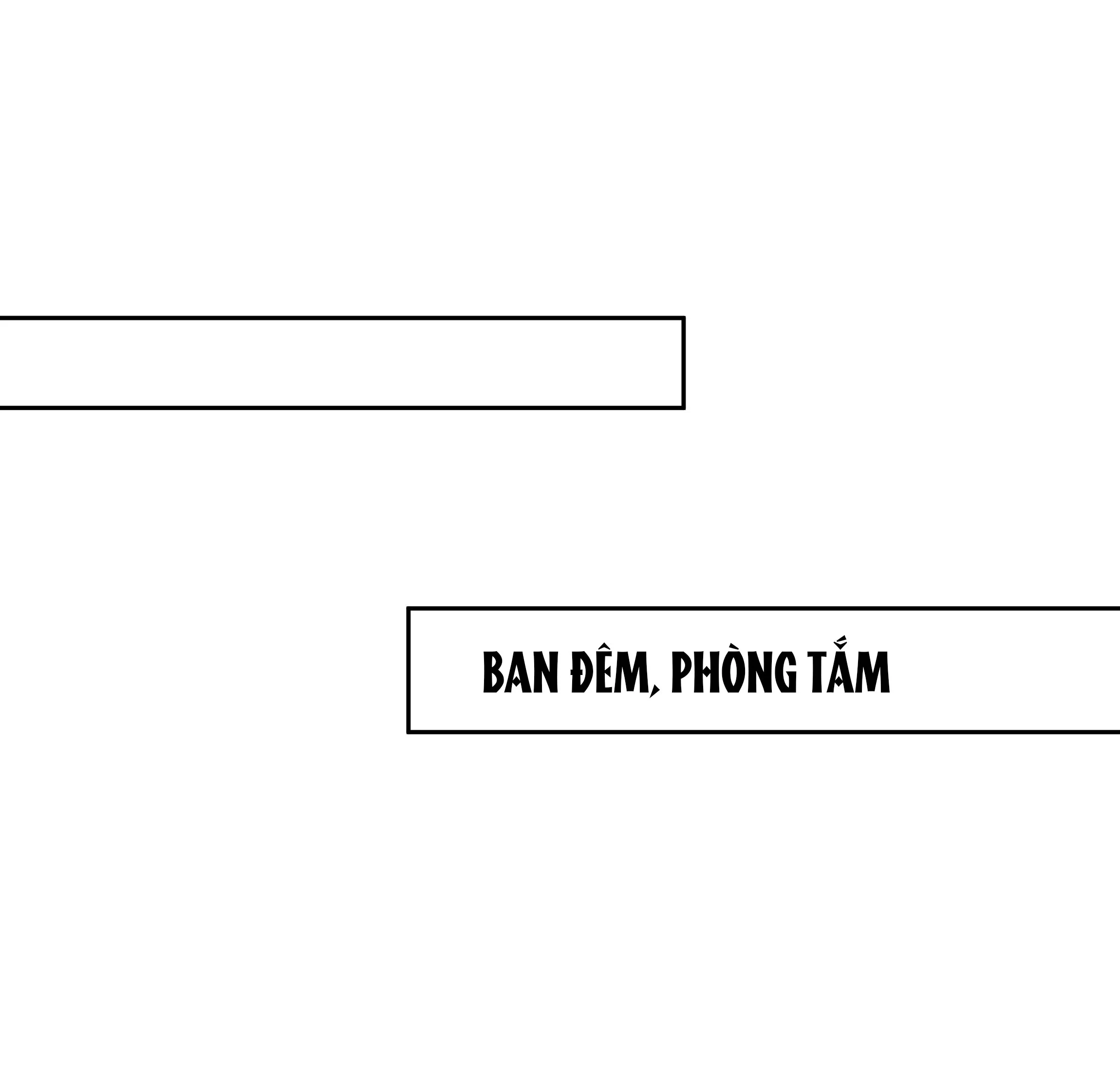 Phu Nhân Không Đoan Chính Chapter 6 - 12