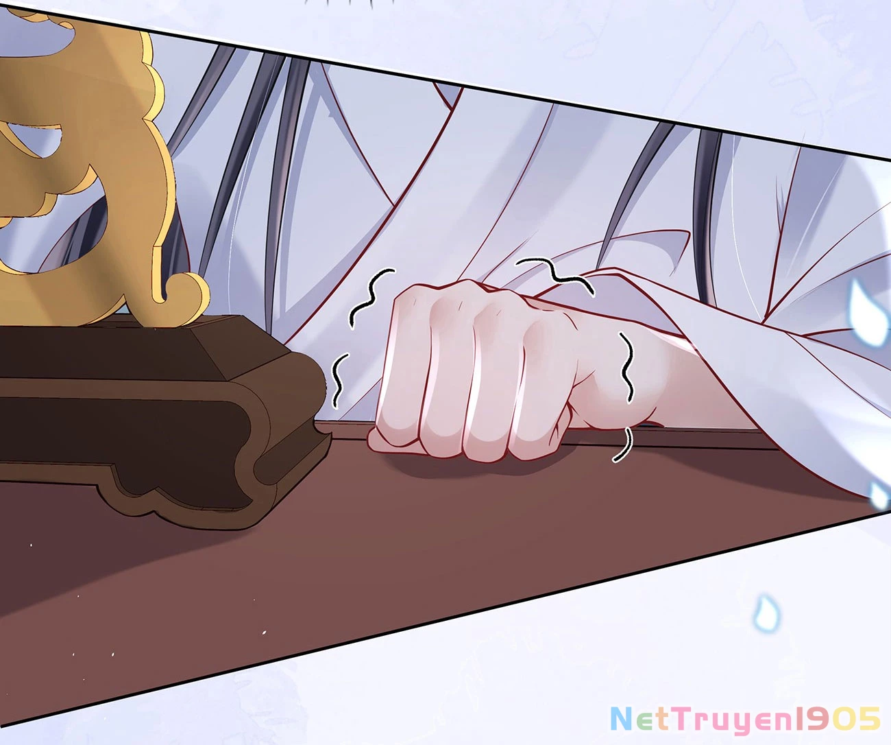 Phu Nhân Không Đoan Chính Chapter 7 - 19