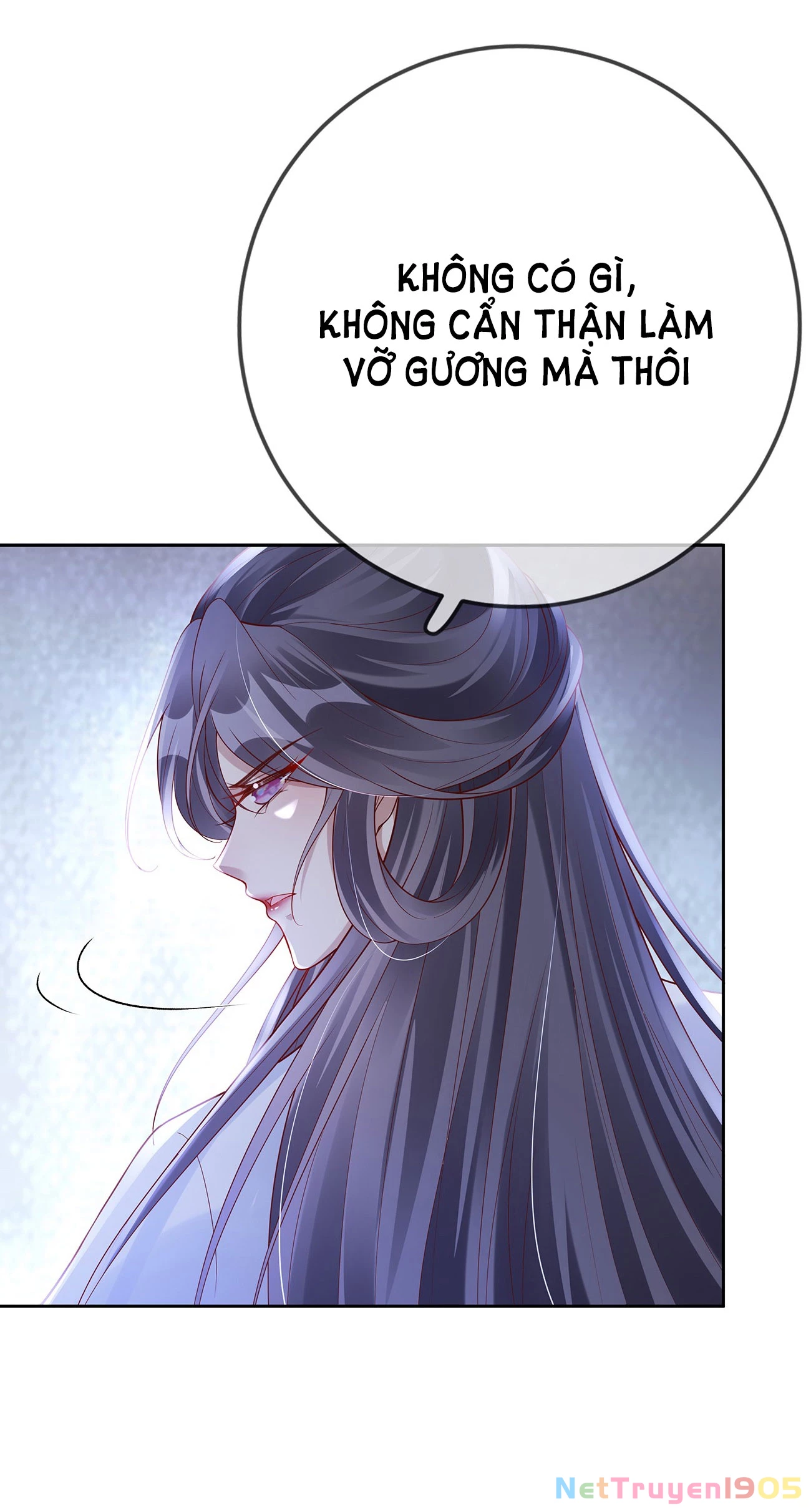 Phu Nhân Không Đoan Chính Chapter 7 - 23