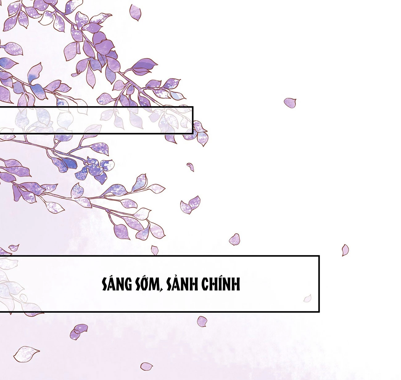 Phu Nhân Không Đoan Chính Chapter 7 - 25