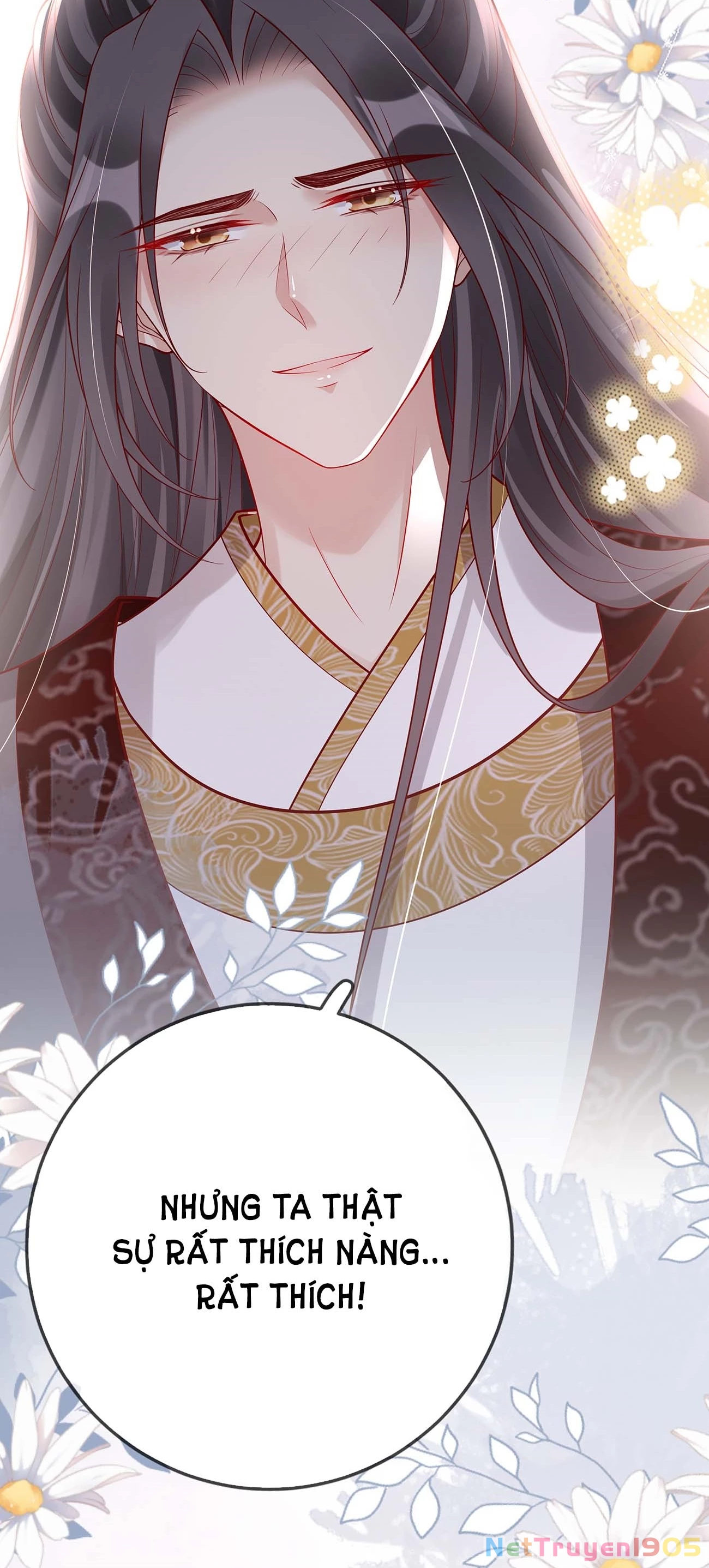 Phu Nhân Không Đoan Chính Chapter 9 - 7