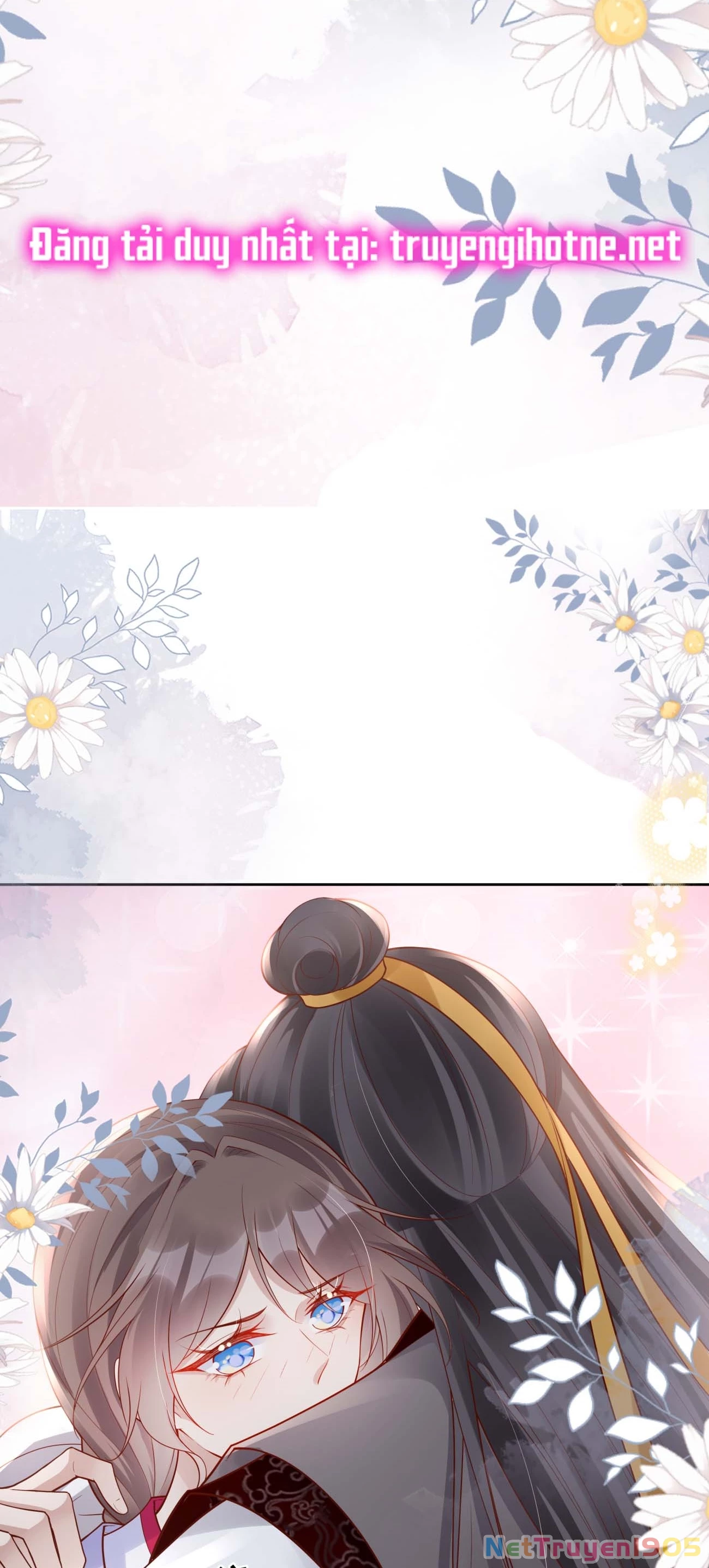 Phu Nhân Không Đoan Chính Chapter 9 - 8