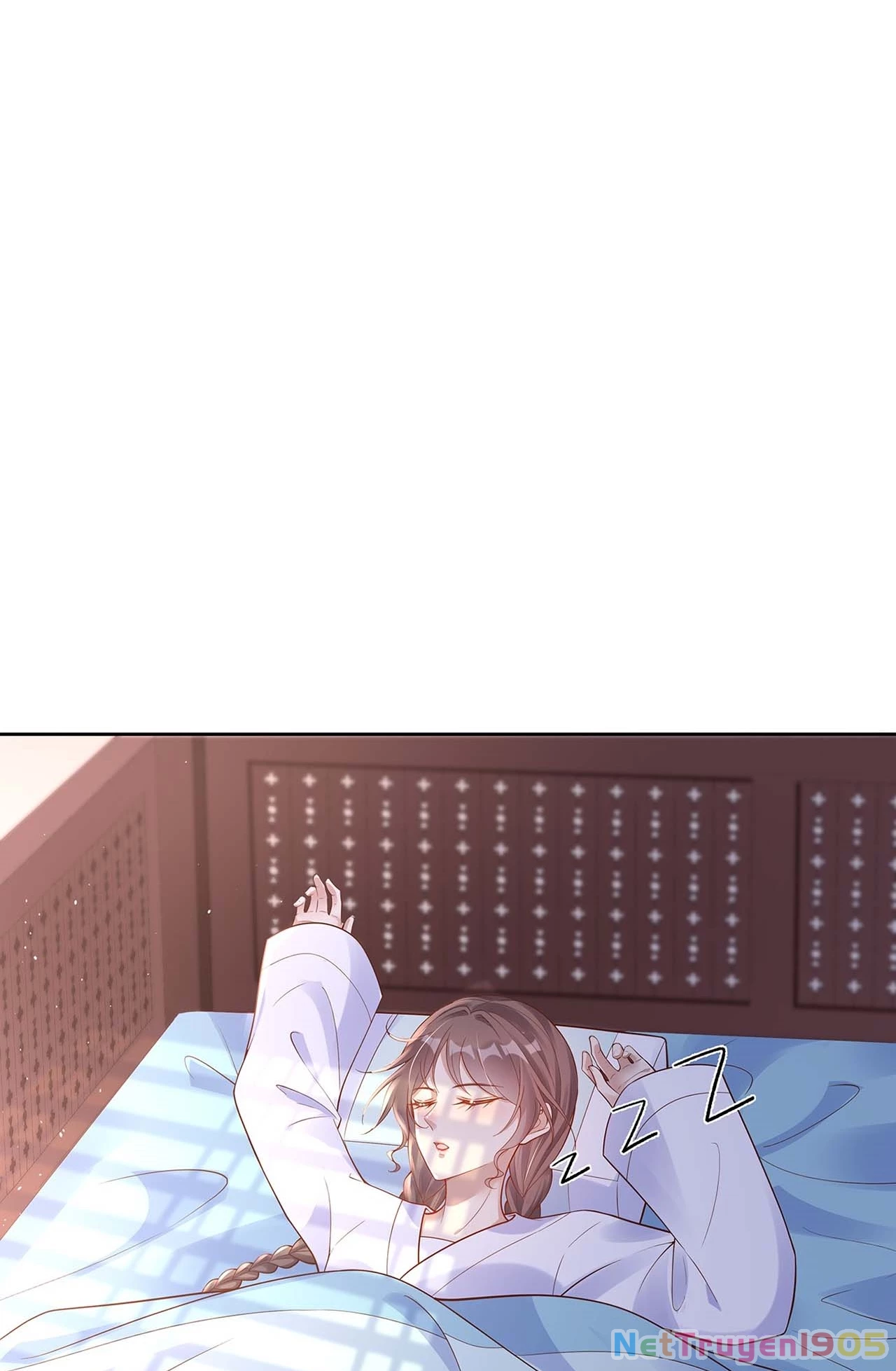 Phu Nhân Không Đoan Chính Chapter 9 - 21