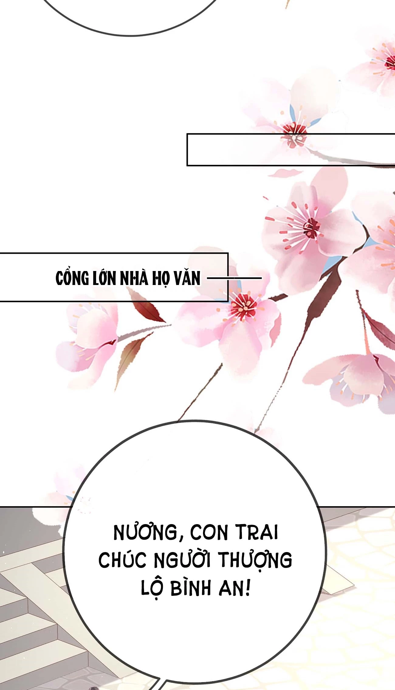 Phu Nhân Không Đoan Chính Chapter 9 - 36