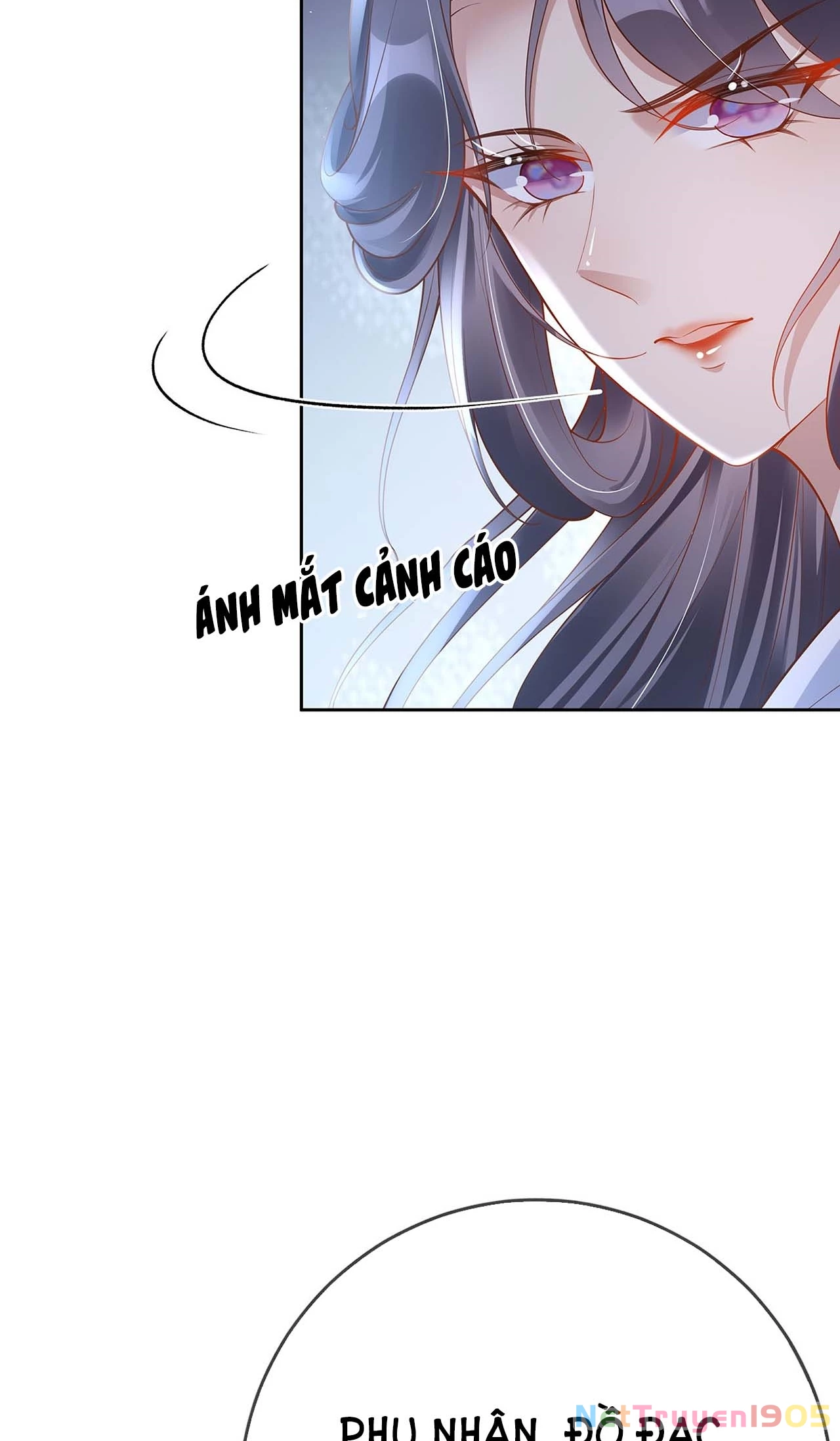Phu Nhân Không Đoan Chính Chapter 9 - 39