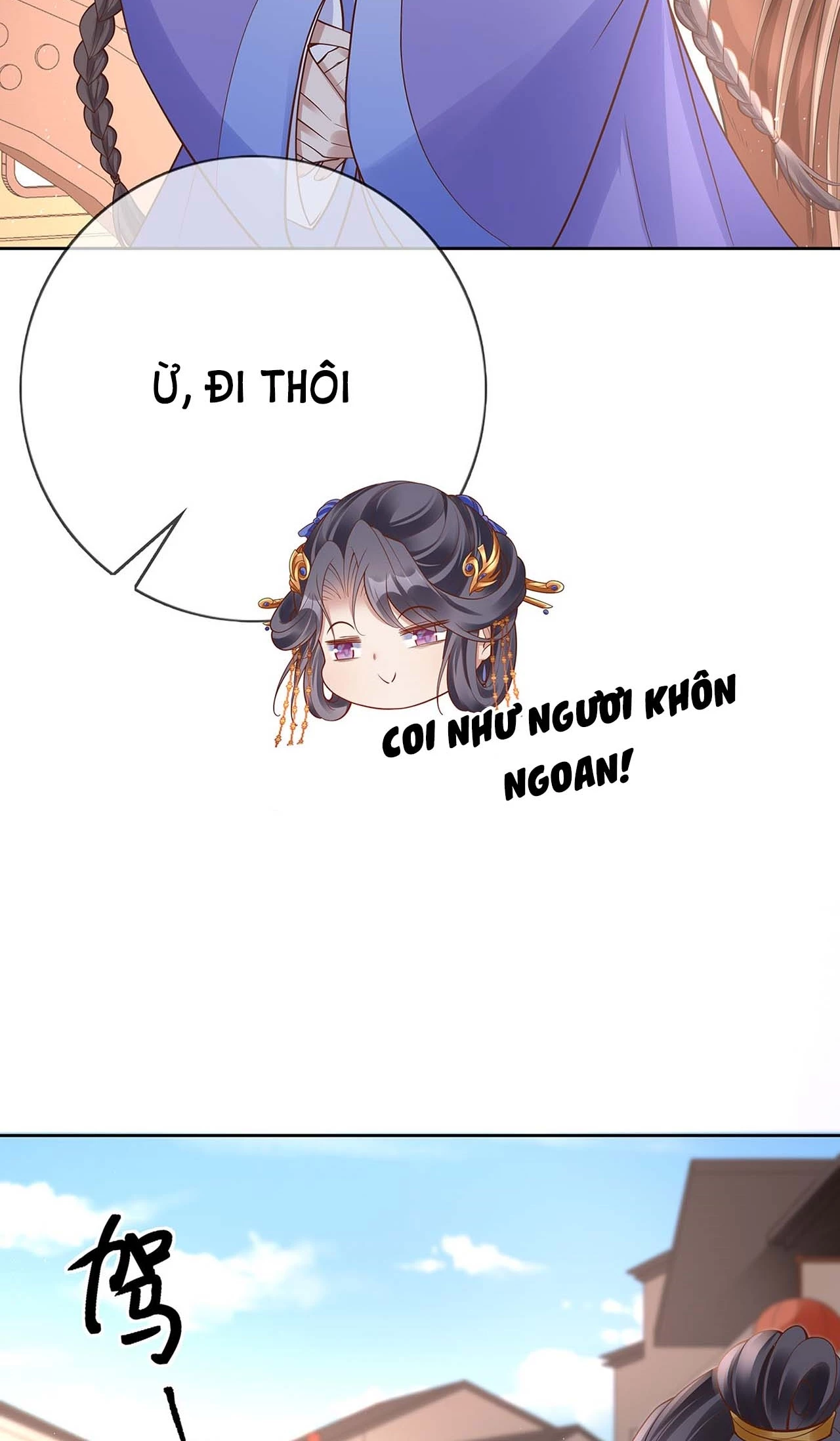 Phu Nhân Không Đoan Chính Chapter 9 - 41