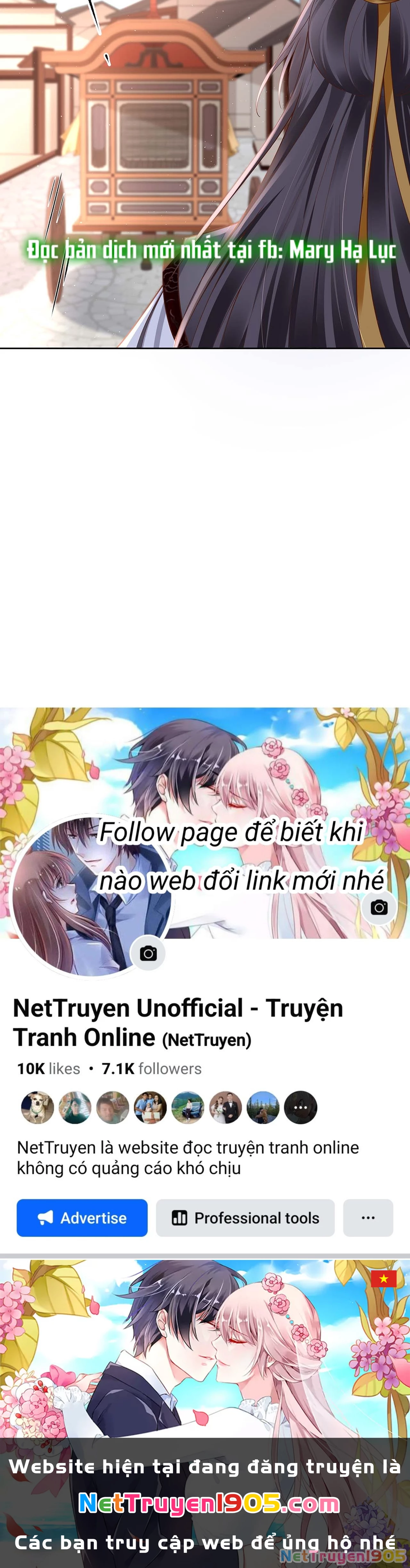 Phu Nhân Không Đoan Chính Chapter 9 - 42