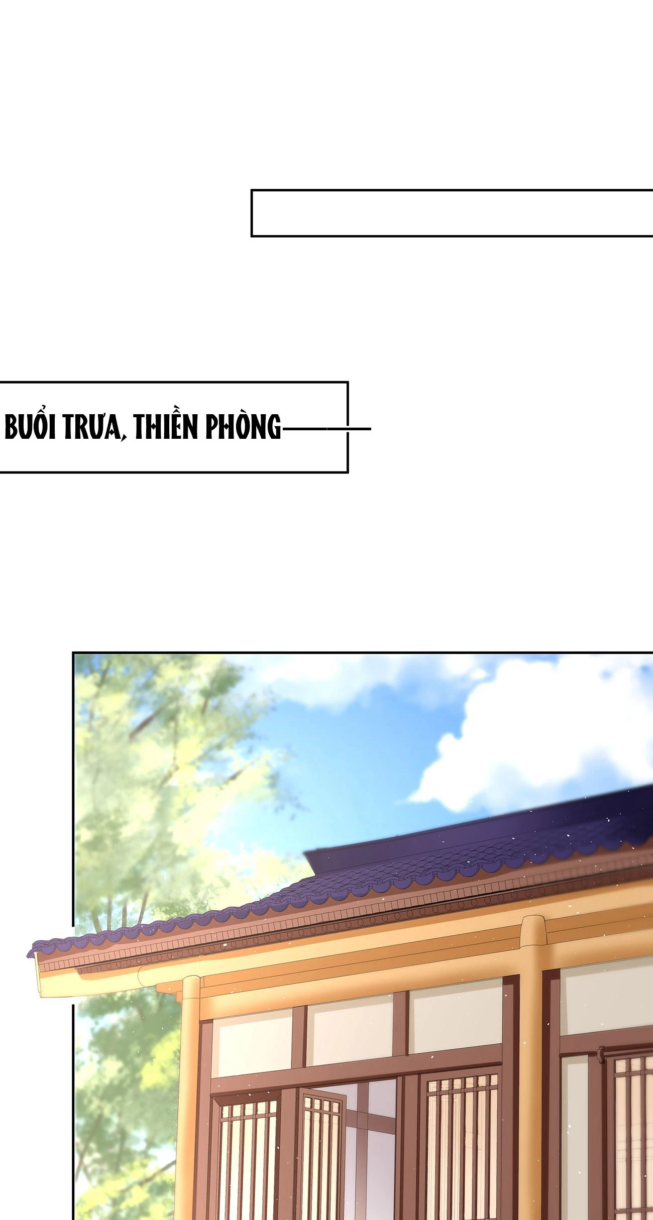 Phu Nhân Không Đoan Chính Chapter 10 - 7