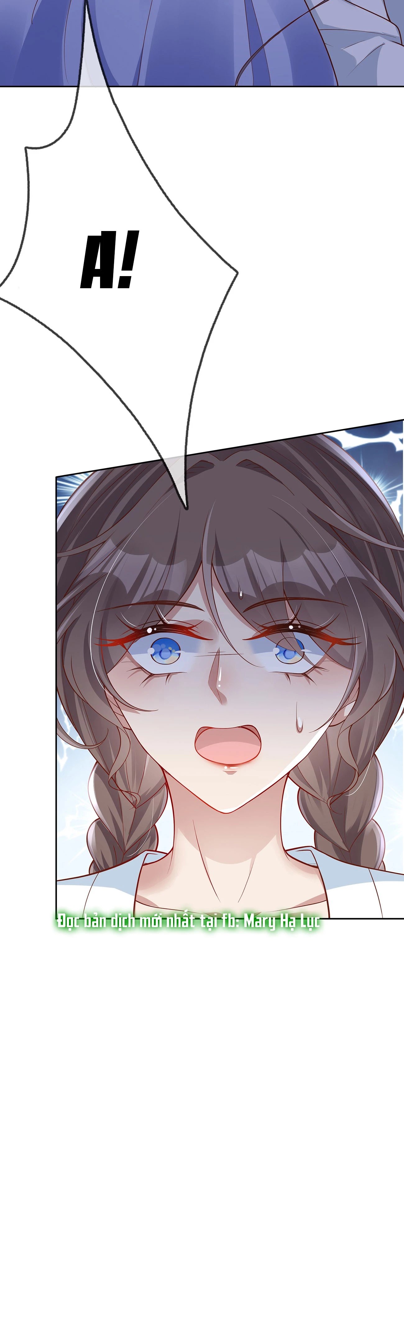 Phu Nhân Không Đoan Chính Chapter 11 - 33