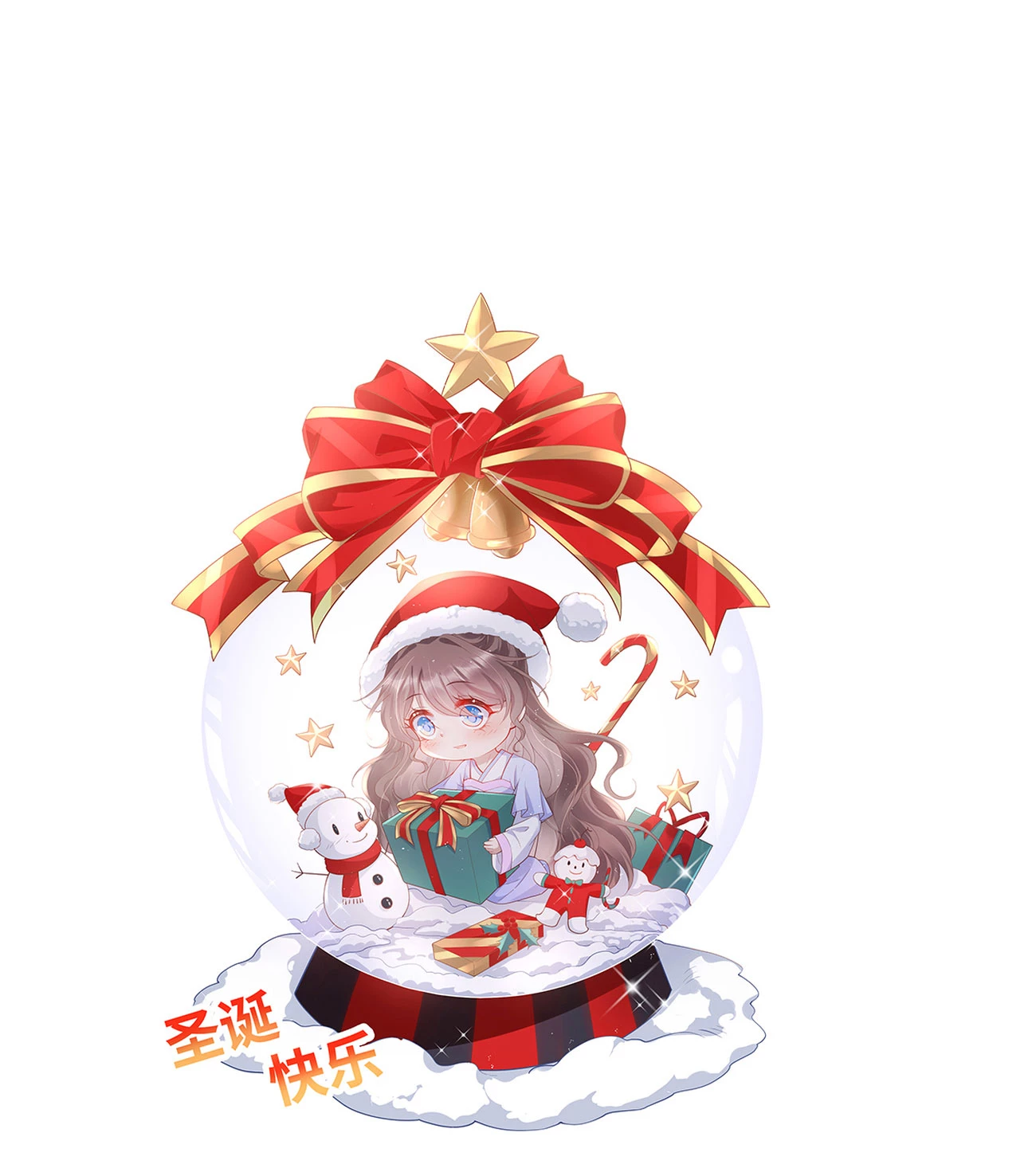 Phu Nhân Không Đoan Chính Chapter 11 - 38