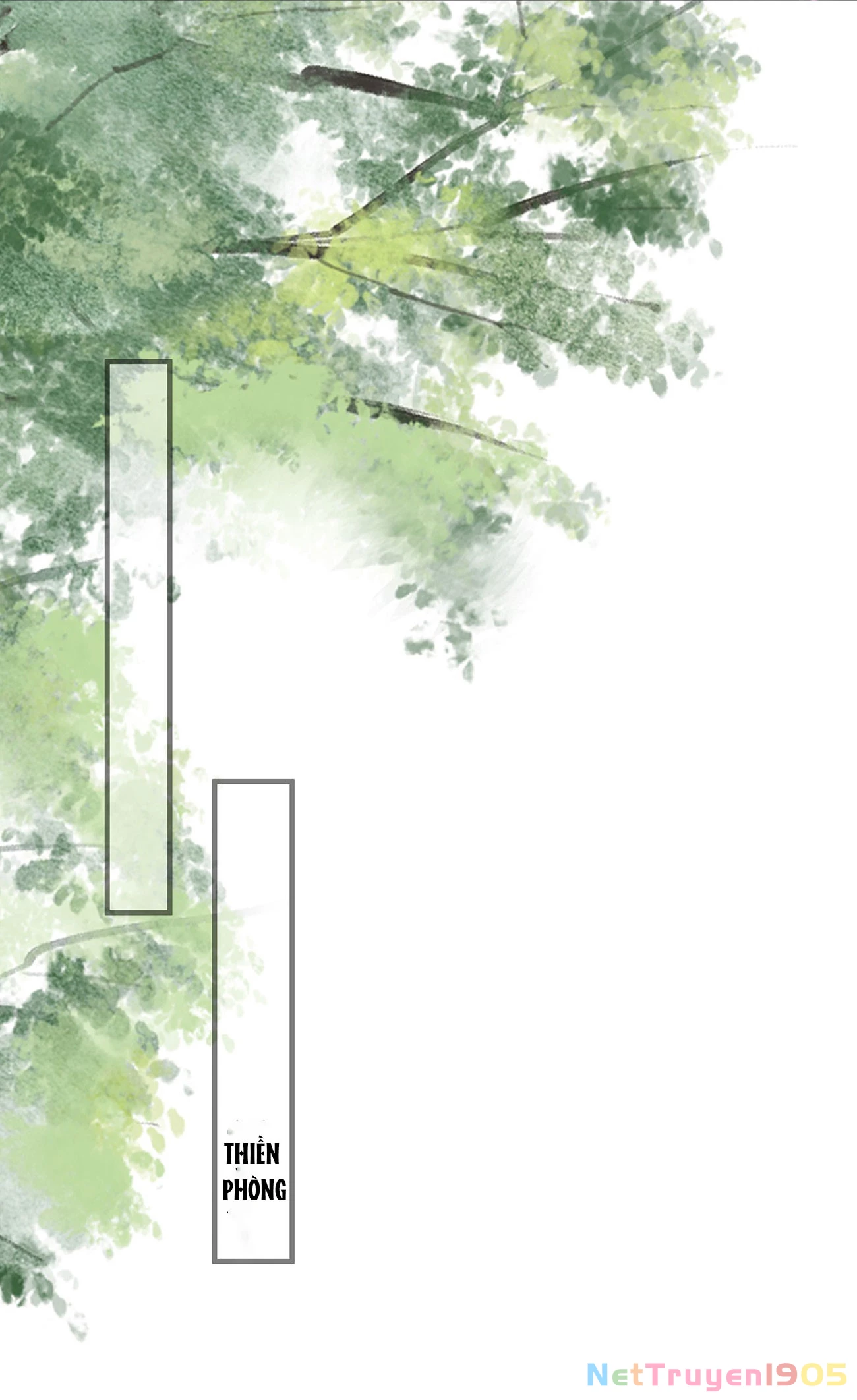 Phu Nhân Không Đoan Chính Chapter 12 - 15