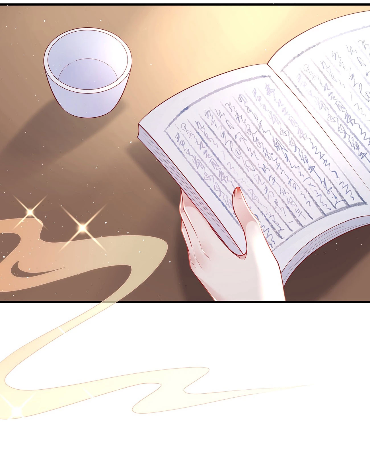 Phu Nhân Không Đoan Chính Chapter 12 - 16