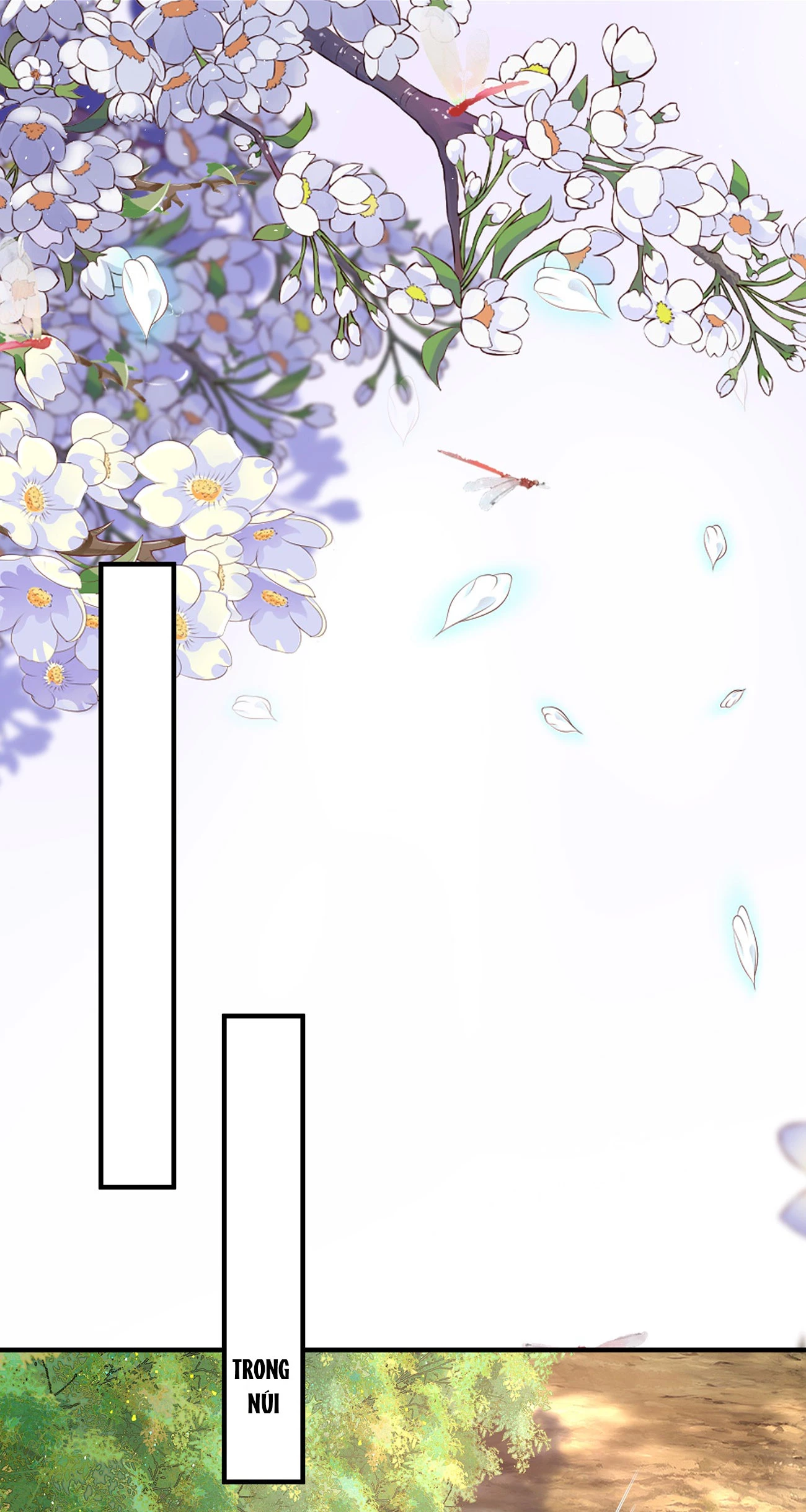 Phu Nhân Không Đoan Chính Chapter 12 - 28