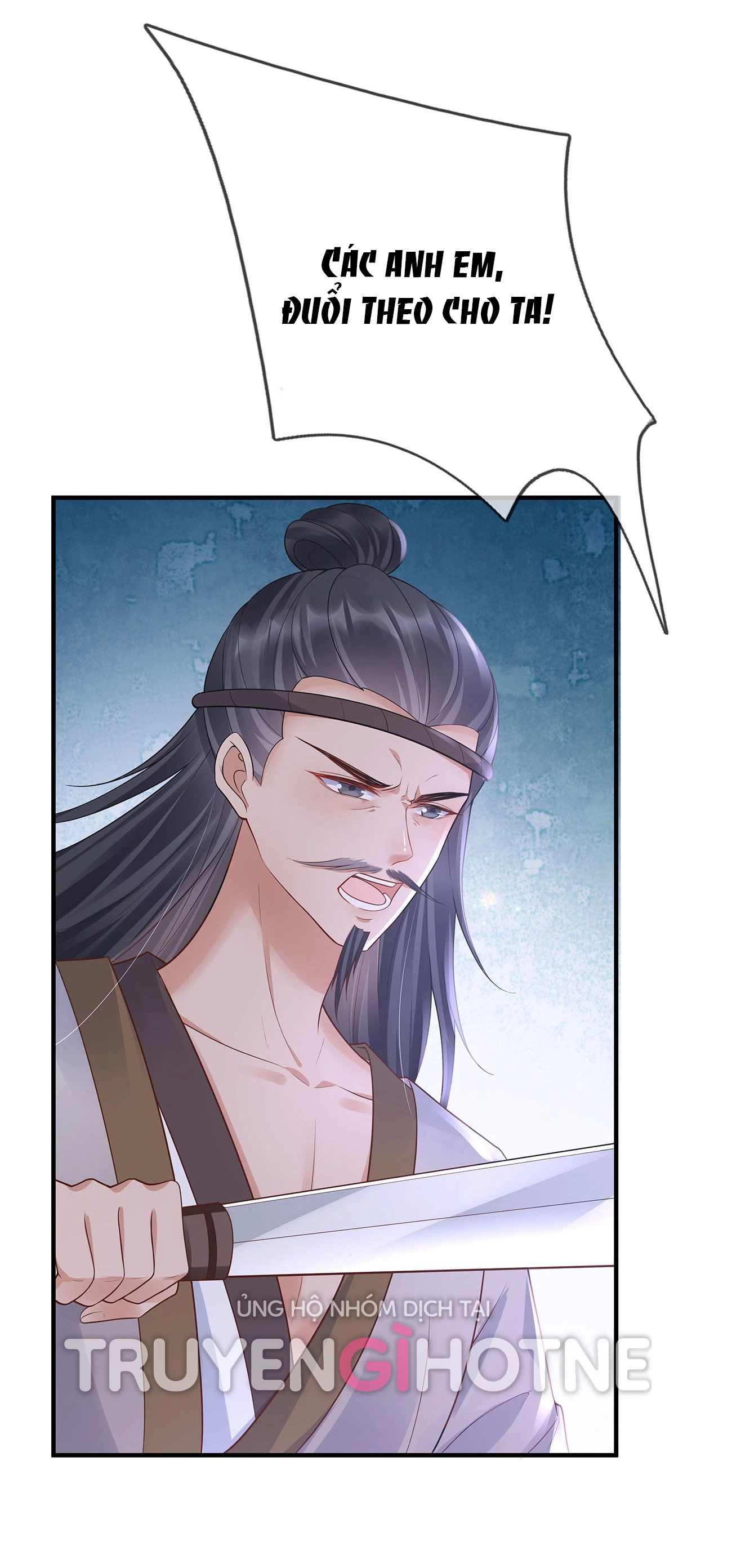 Phu Nhân Không Đoan Chính Chapter 12 - 37