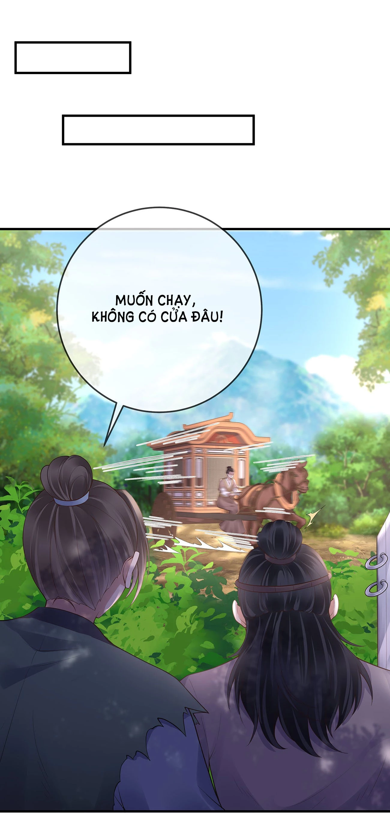 Phu Nhân Không Đoan Chính Chapter 12 - 41