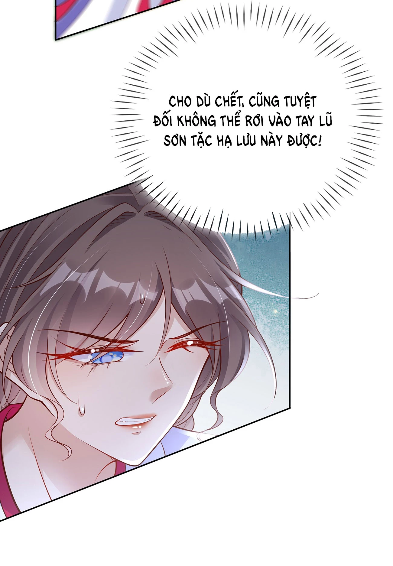 Phu Nhân Không Đoan Chính Chapter 13 - 4