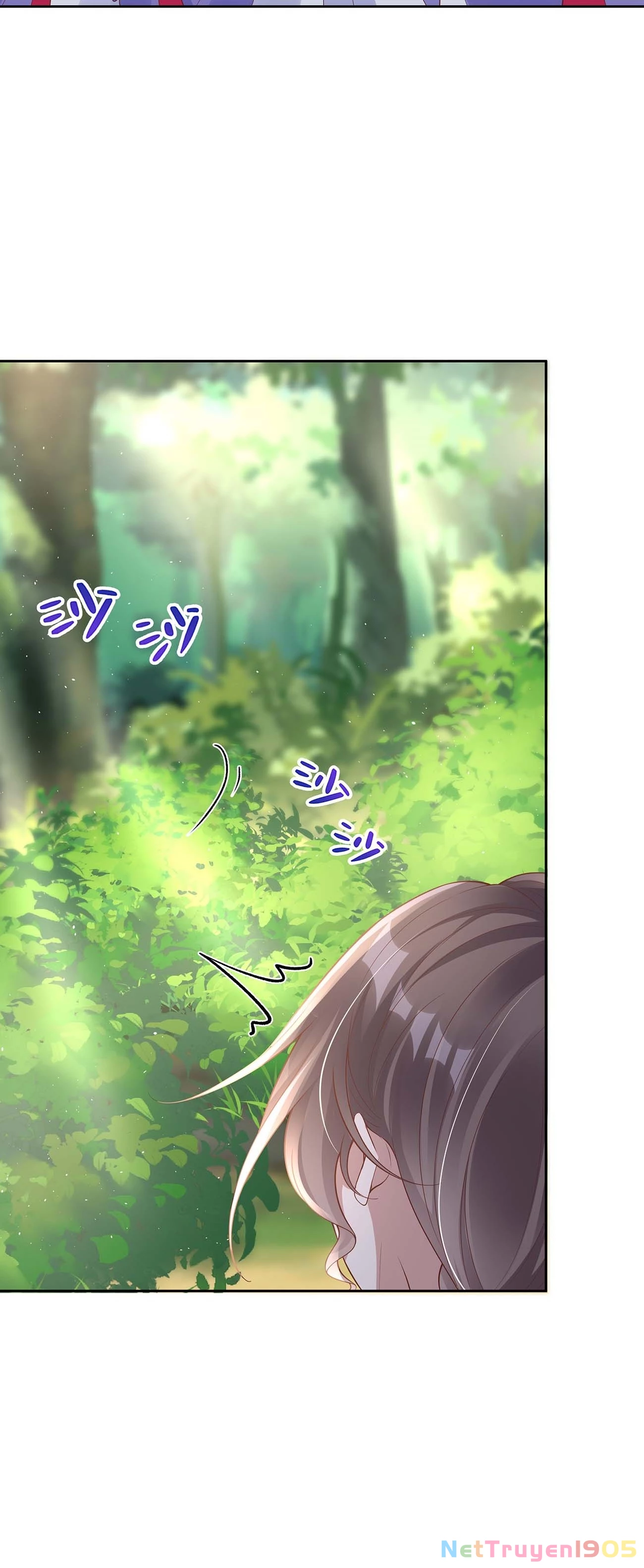 Phu Nhân Không Đoan Chính Chapter 14 - 10