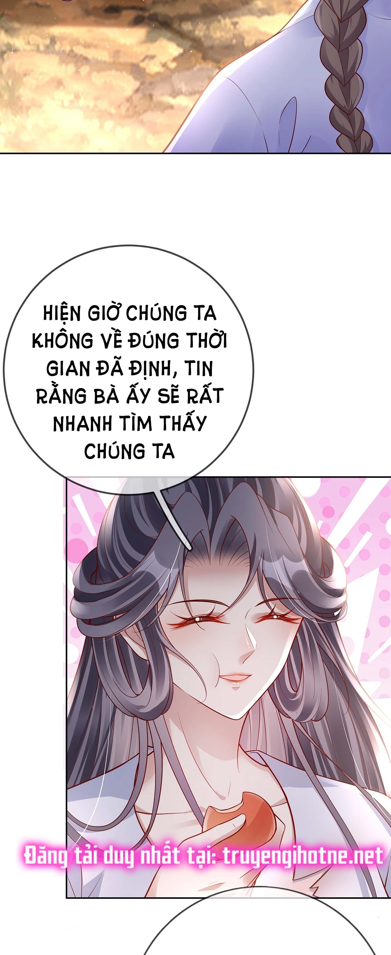 Phu Nhân Không Đoan Chính Chapter 14 - 24