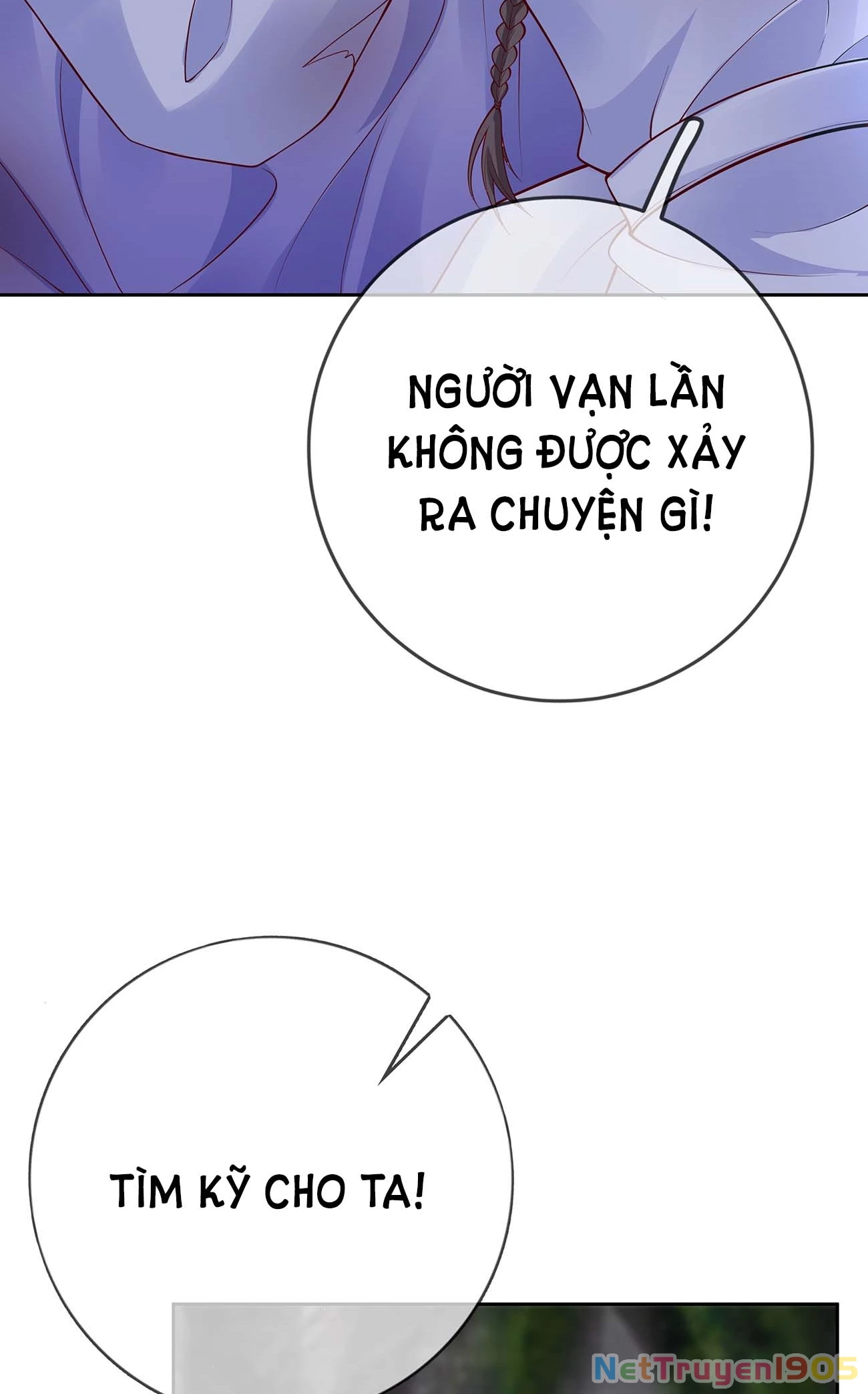 Phu Nhân Không Đoan Chính Chapter 14 - 36