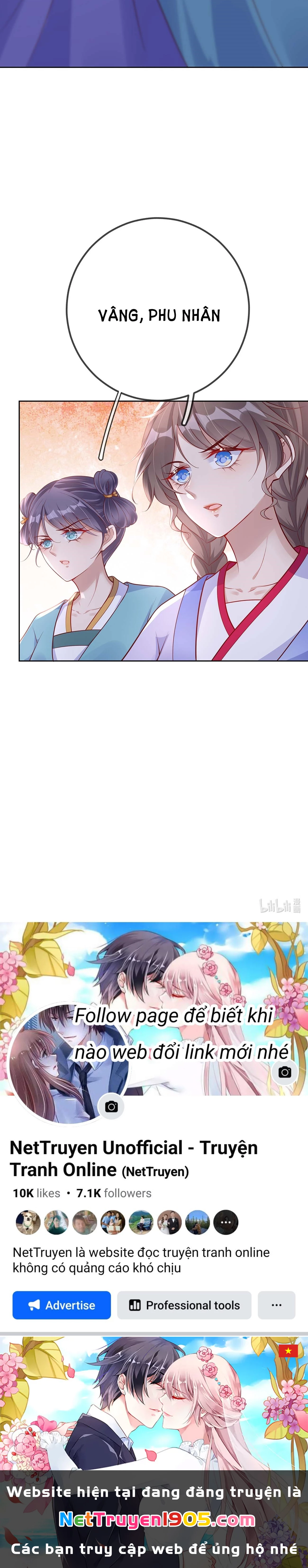 Phu Nhân Không Đoan Chính Chapter 15 - 42