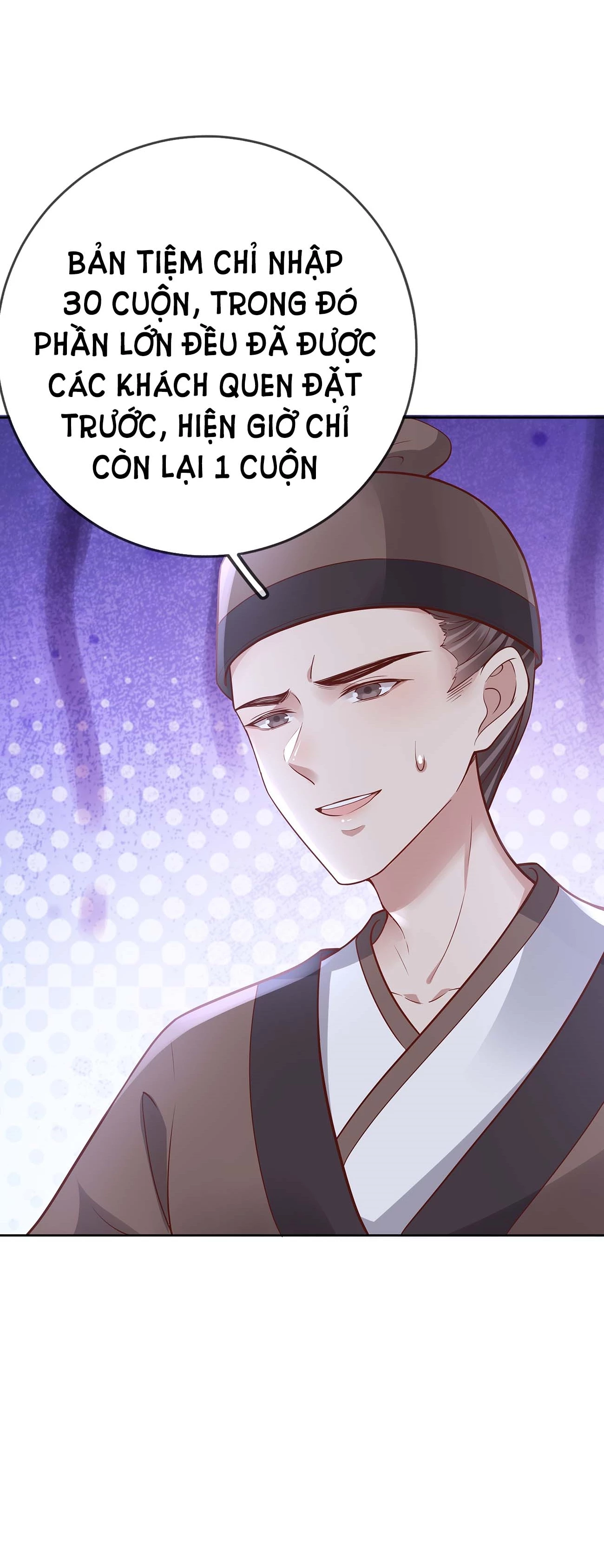 Phu Nhân Không Đoan Chính Chapter 16 - 10