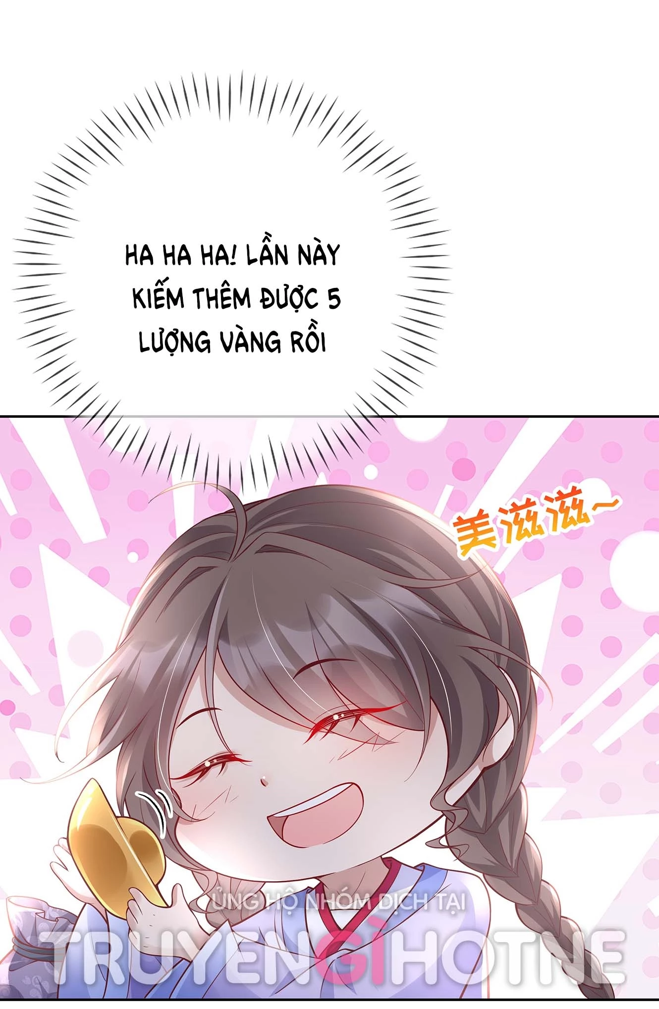 Phu Nhân Không Đoan Chính Chapter 16 - 43