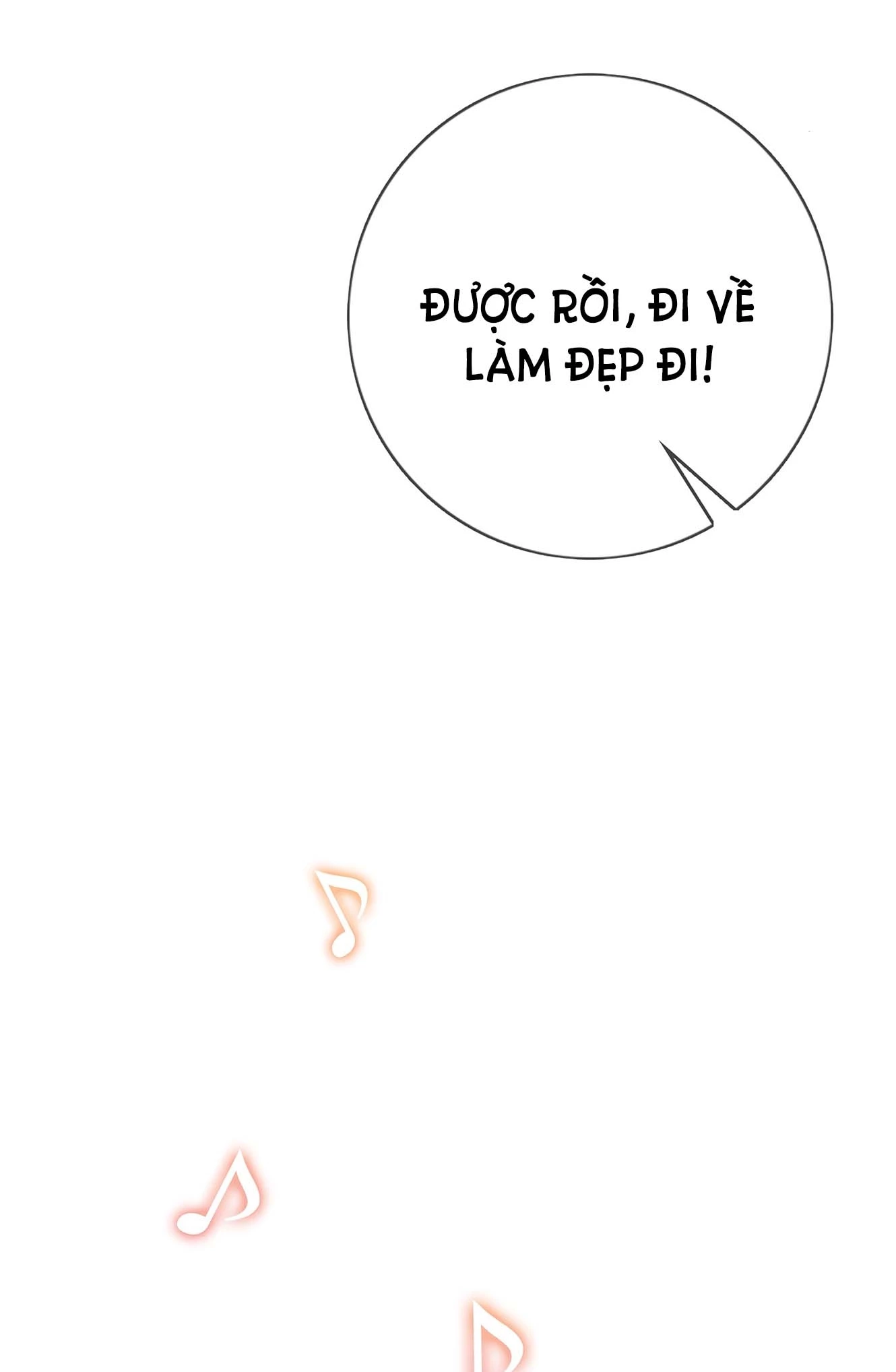 Phu Nhân Không Đoan Chính Chapter 16 - 44