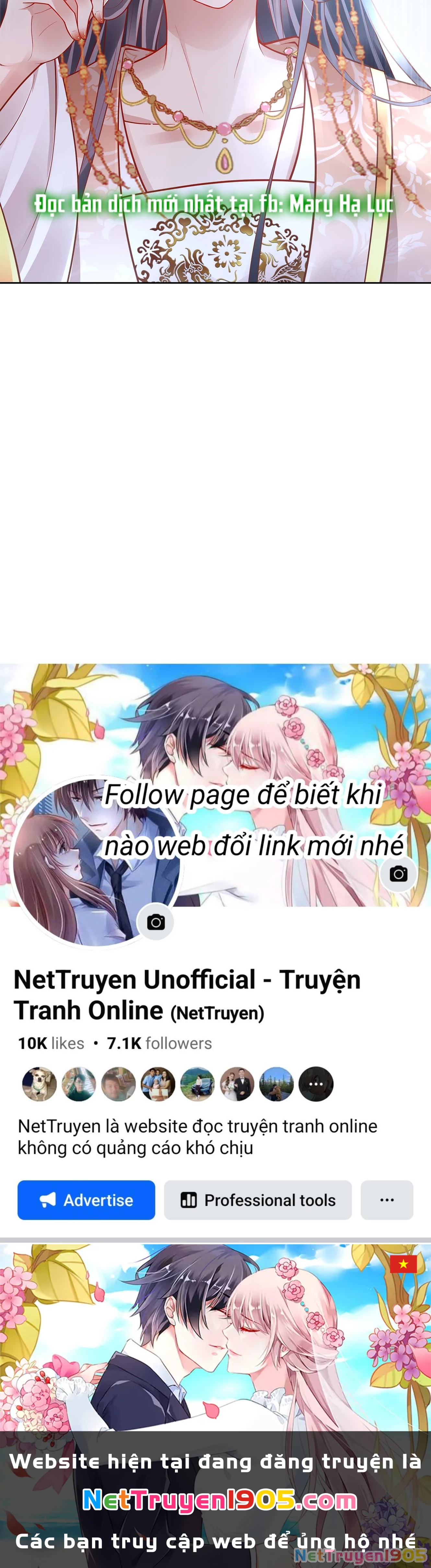 Phu Nhân Không Đoan Chính Chapter 16 - 47