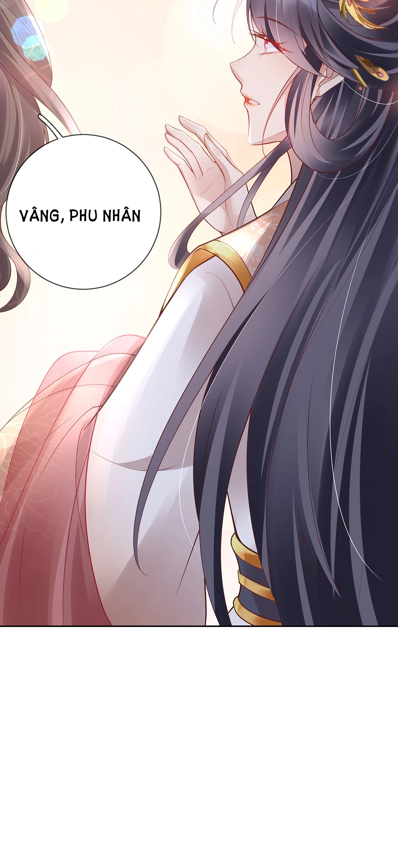 Phu Nhân Không Đoan Chính Chapter 18 - 6
