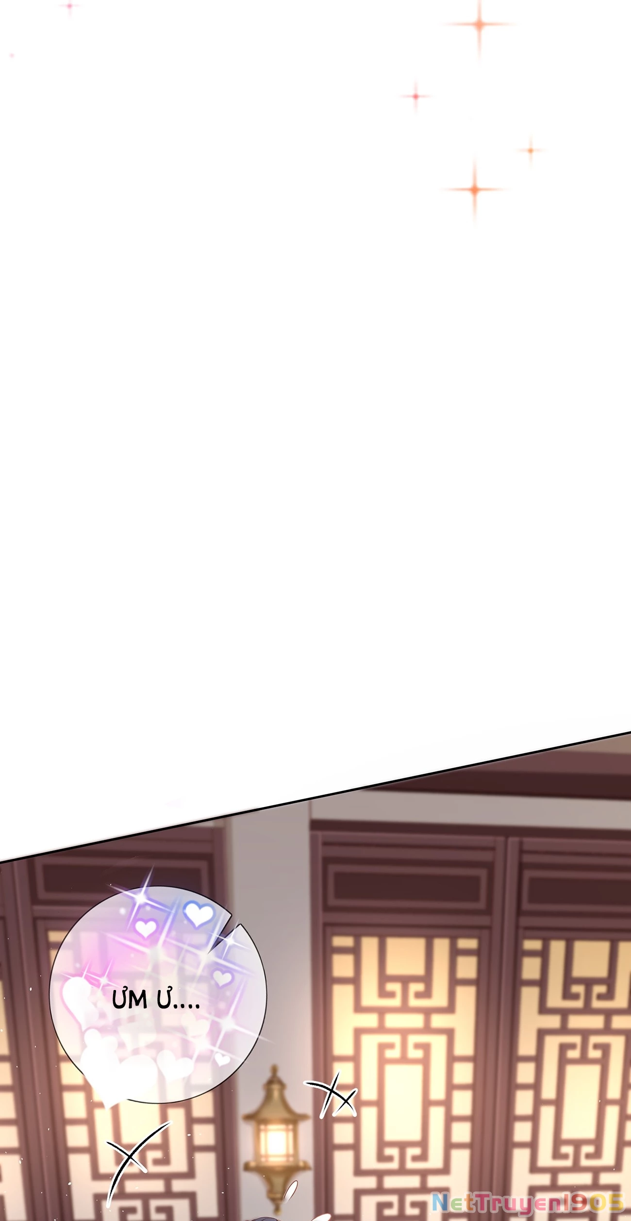 Phu Nhân Không Đoan Chính Chapter 18 - 14
