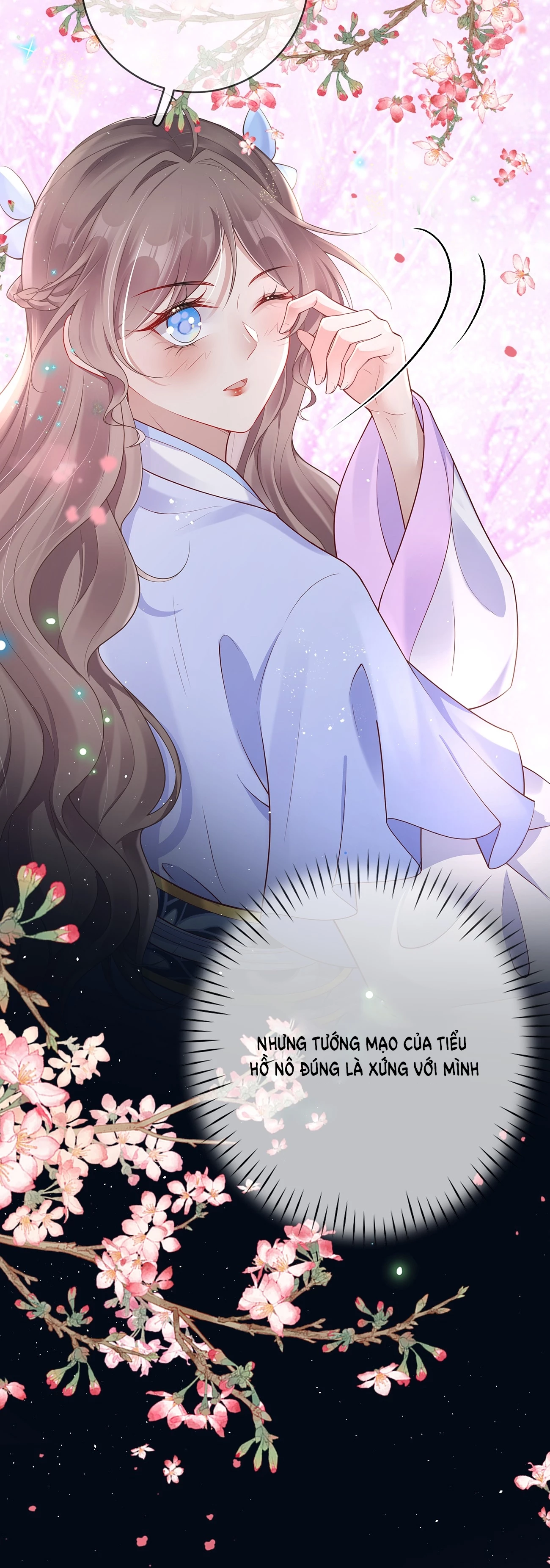 Phu Nhân Không Đoan Chính Chapter 18 - 36