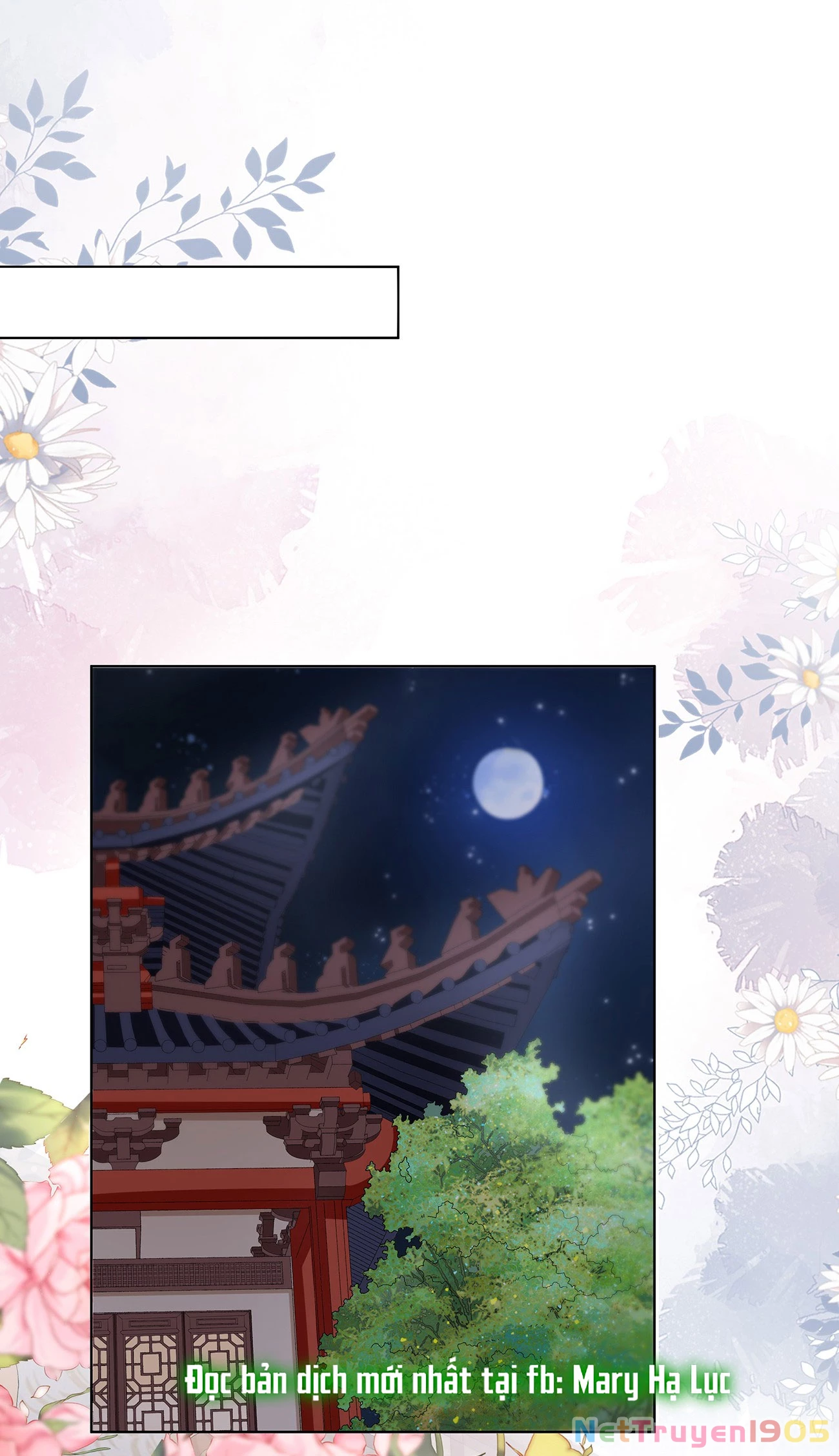 Phu Nhân Không Đoan Chính Chapter 19 - 5