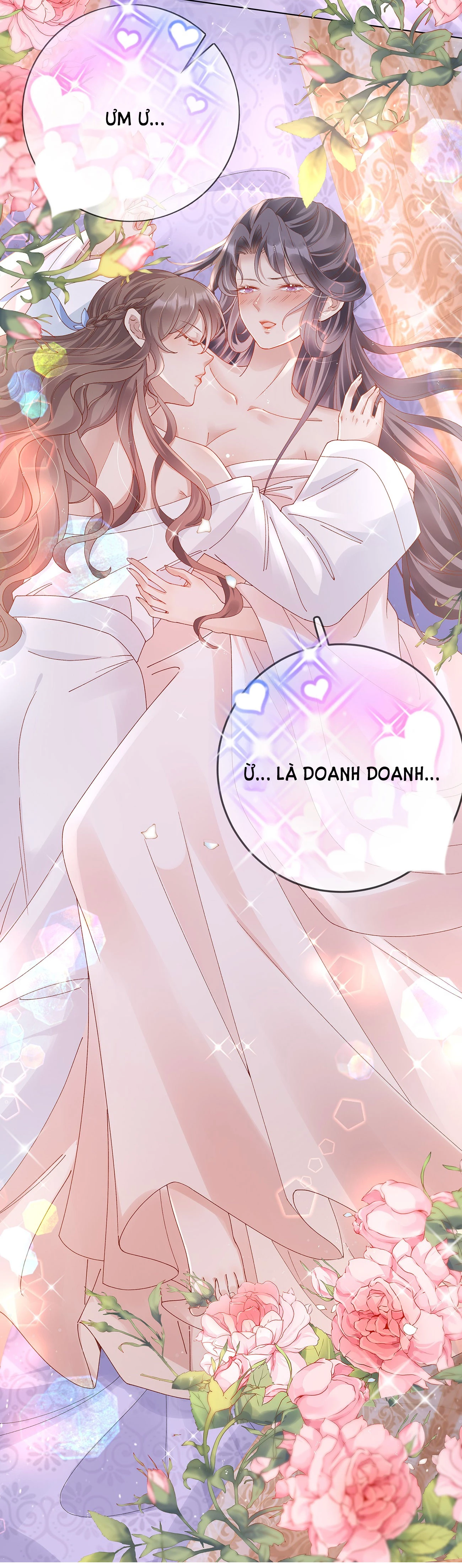Phu Nhân Không Đoan Chính Chapter 19 - 7