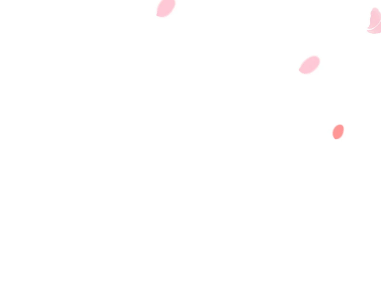 Phu Nhân Không Đoan Chính Chapter 19 - 20