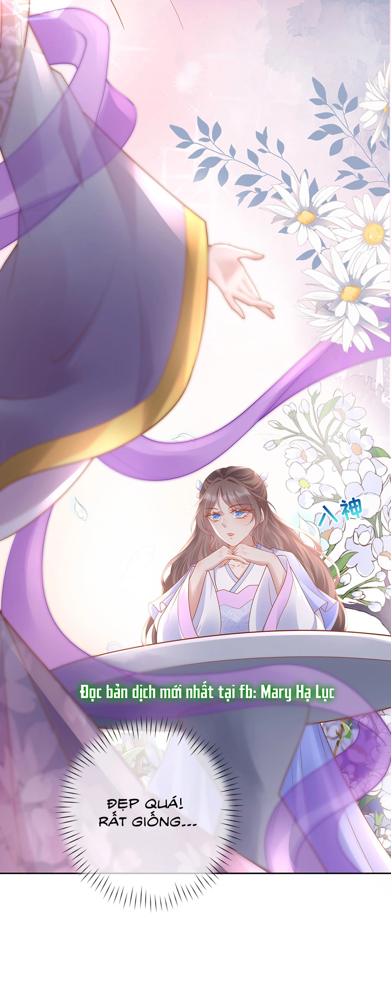 Phu Nhân Không Đoan Chính Chapter 19 - 42