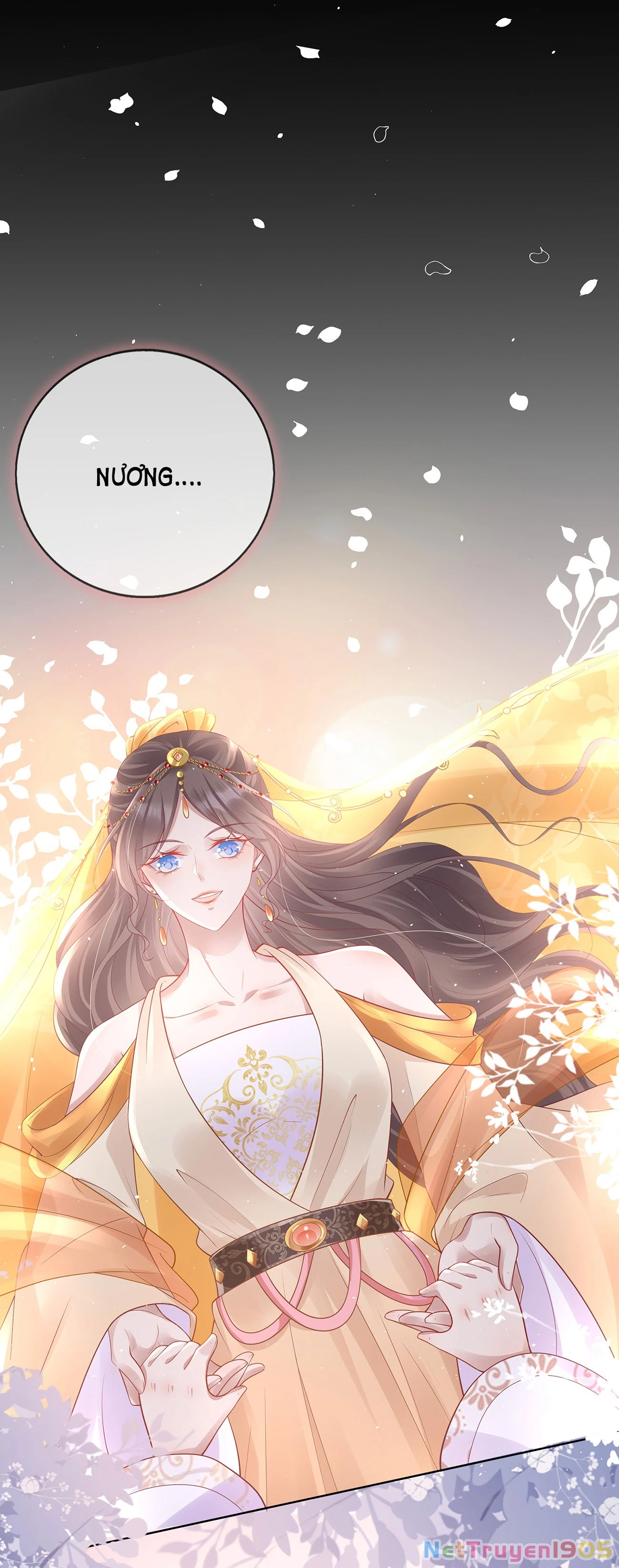 Phu Nhân Không Đoan Chính Chapter 19 - 43